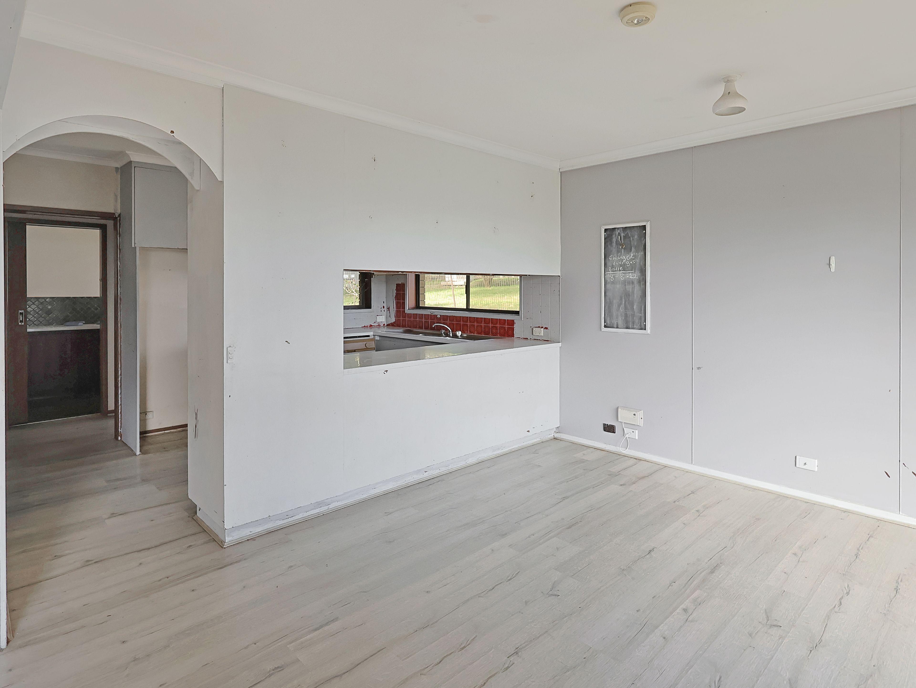 Prime 66-Acre Holding on the Edge of Drouin's Growth Zone