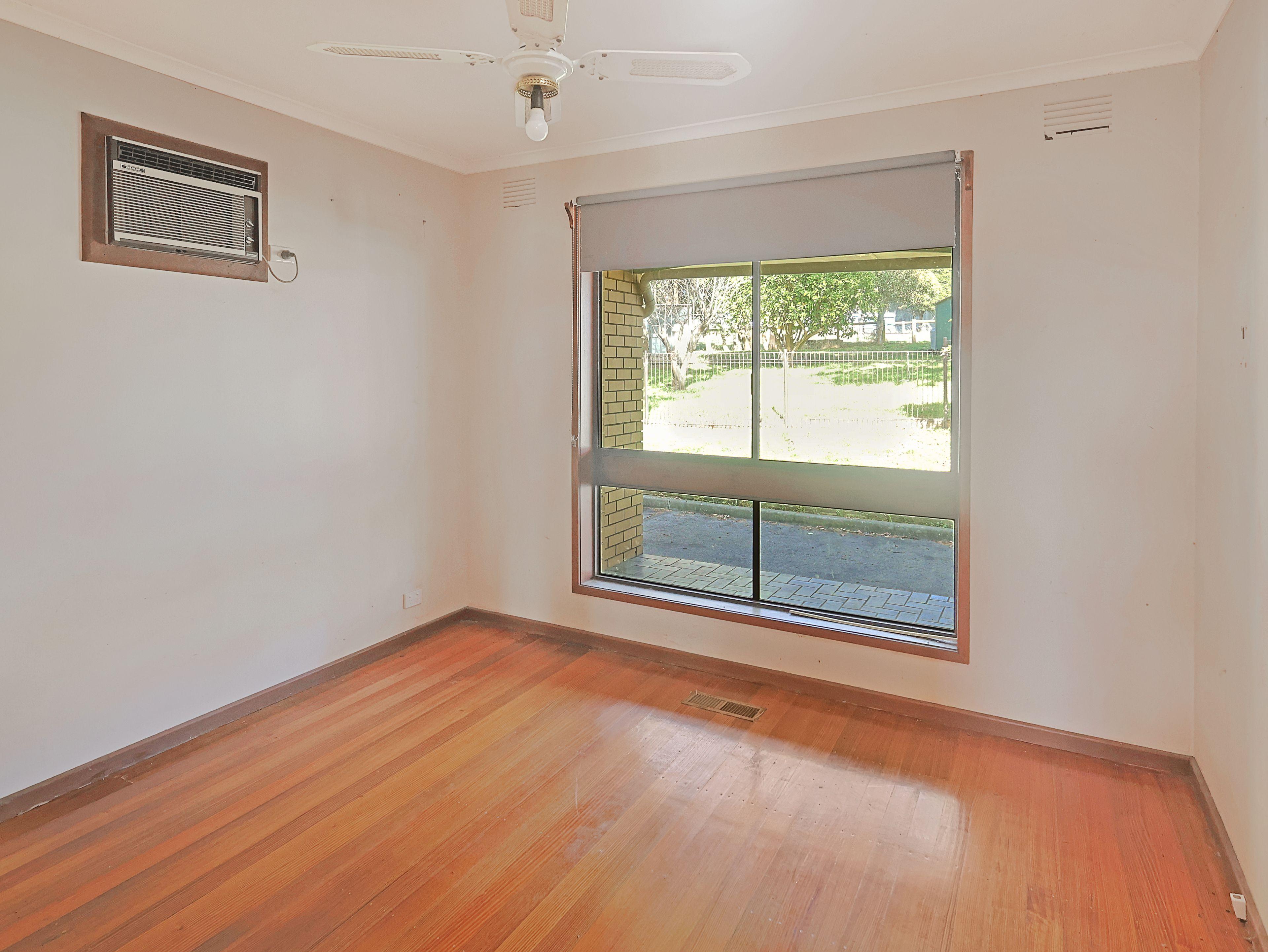 Prime 66-Acre Holding on the Edge of Drouin's Growth Zone