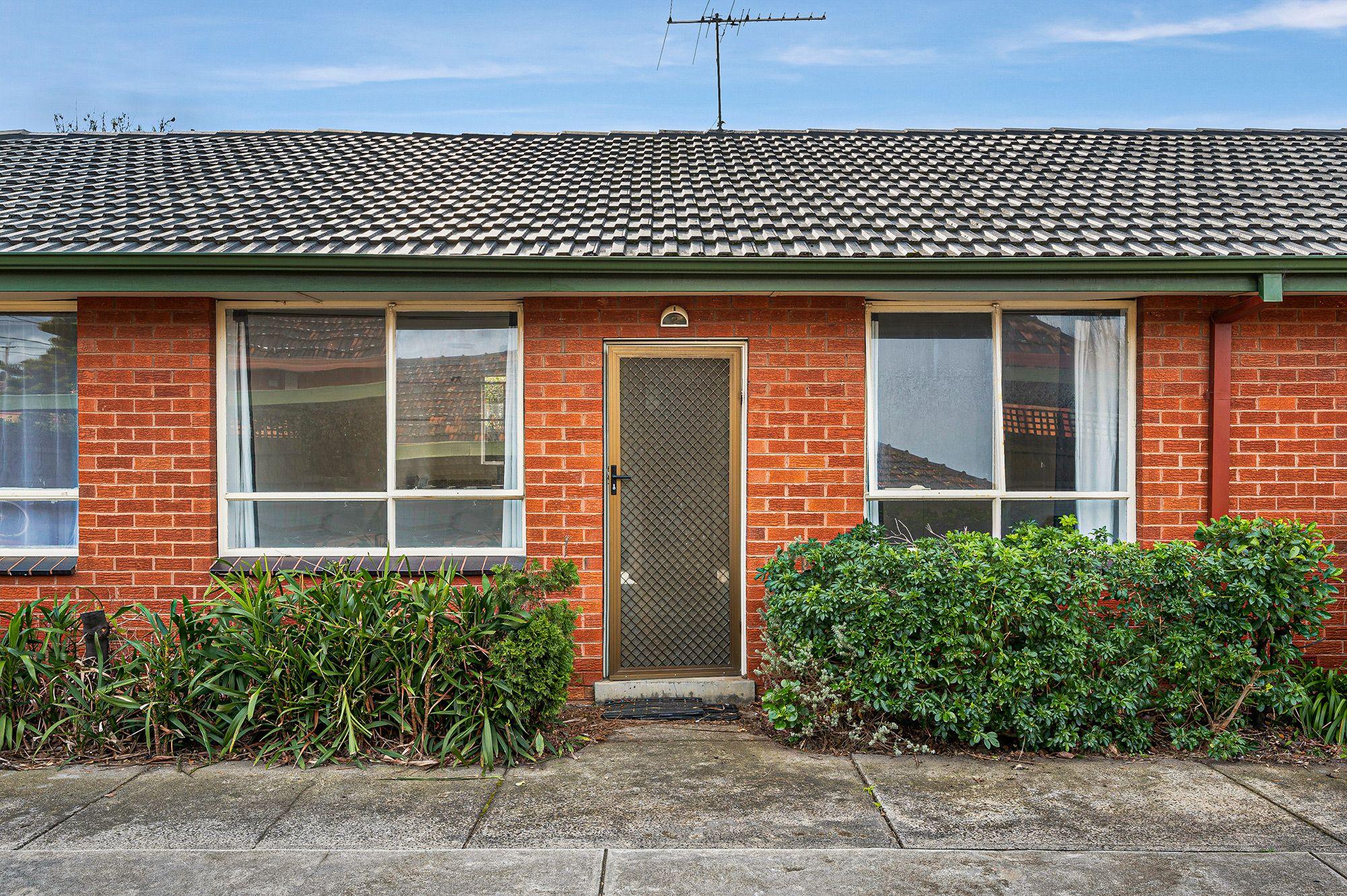Prop-GPT: House: VIC South Kingsville, VIC 3015 Request An Inspection To Register For Property Inspection