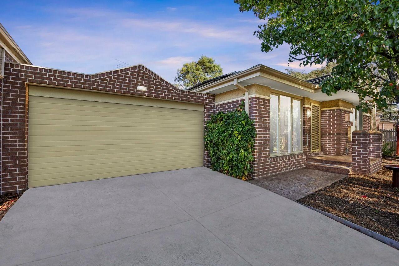 Prop-GPT: House: VIC Ringwood, VIC 3134 Effortless living in an outstanding pocket