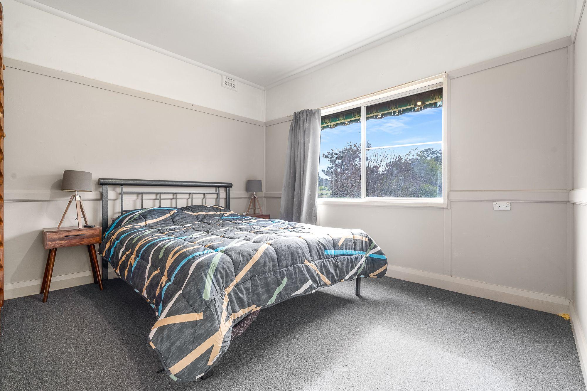 Recreational and Rural Lifestyle Opportunity!