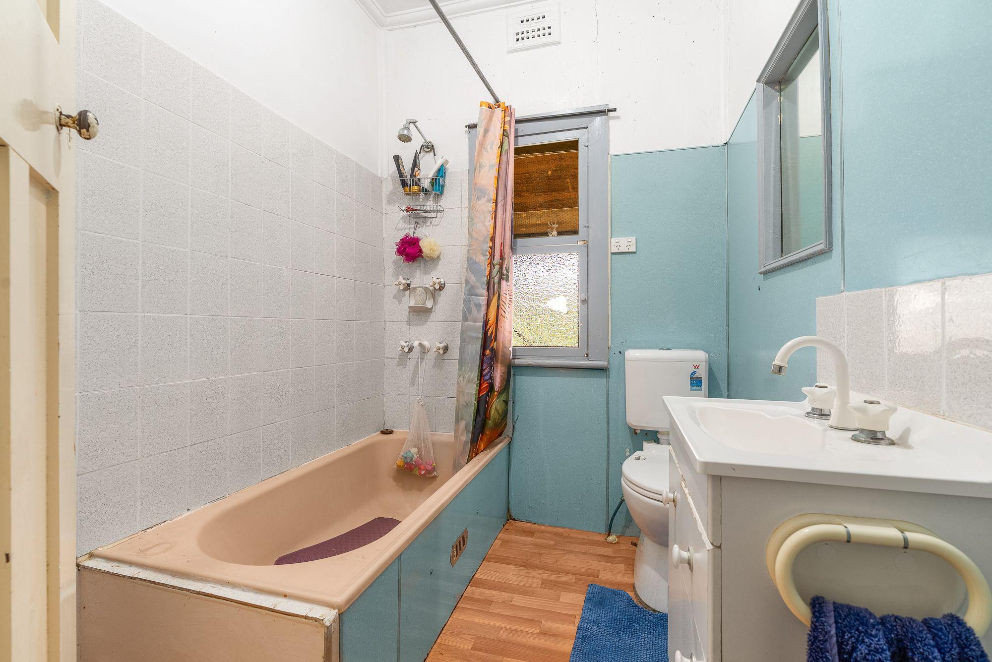 Recreational and Rural Lifestyle Opportunity!