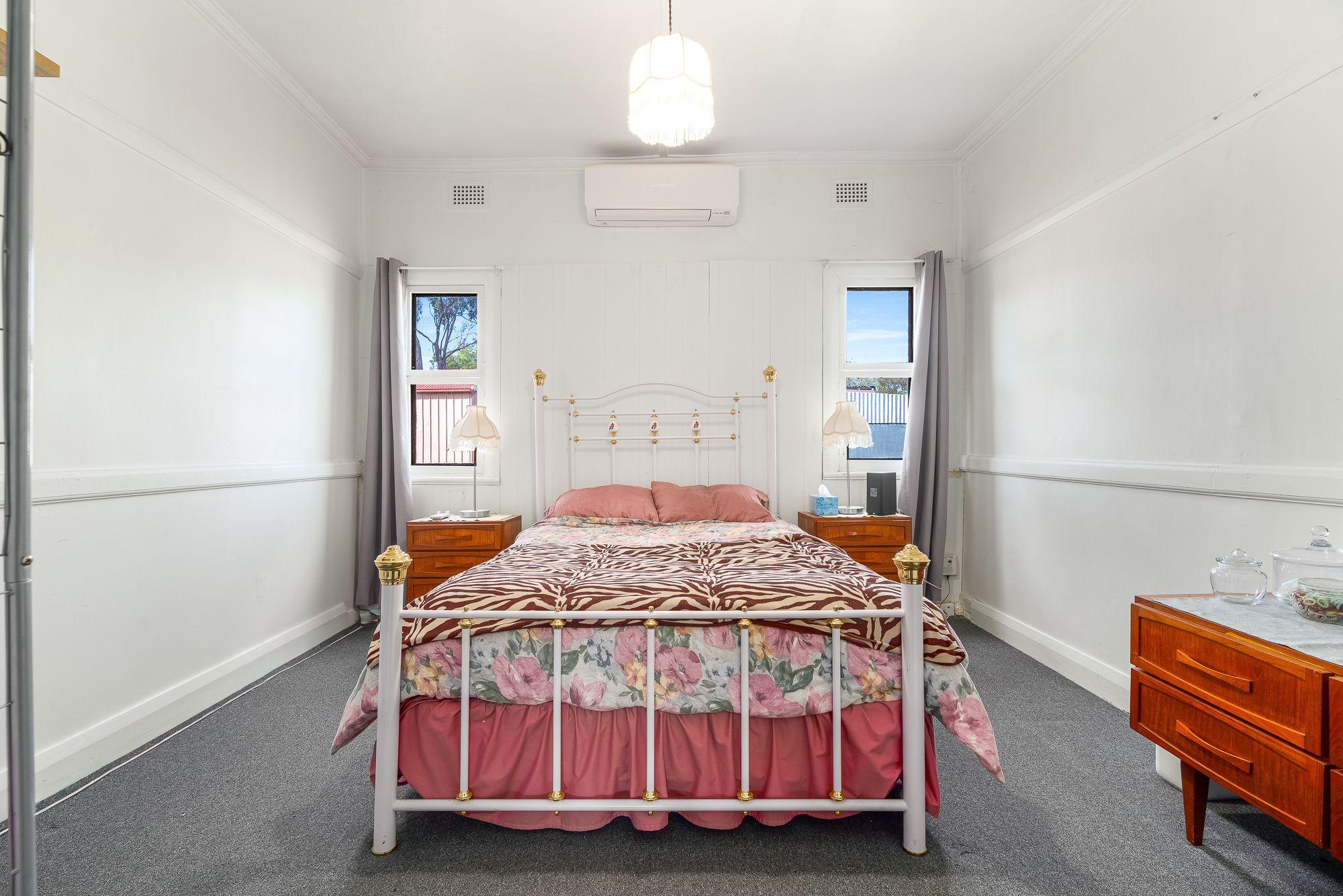 Recreational and Rural Lifestyle Opportunity!