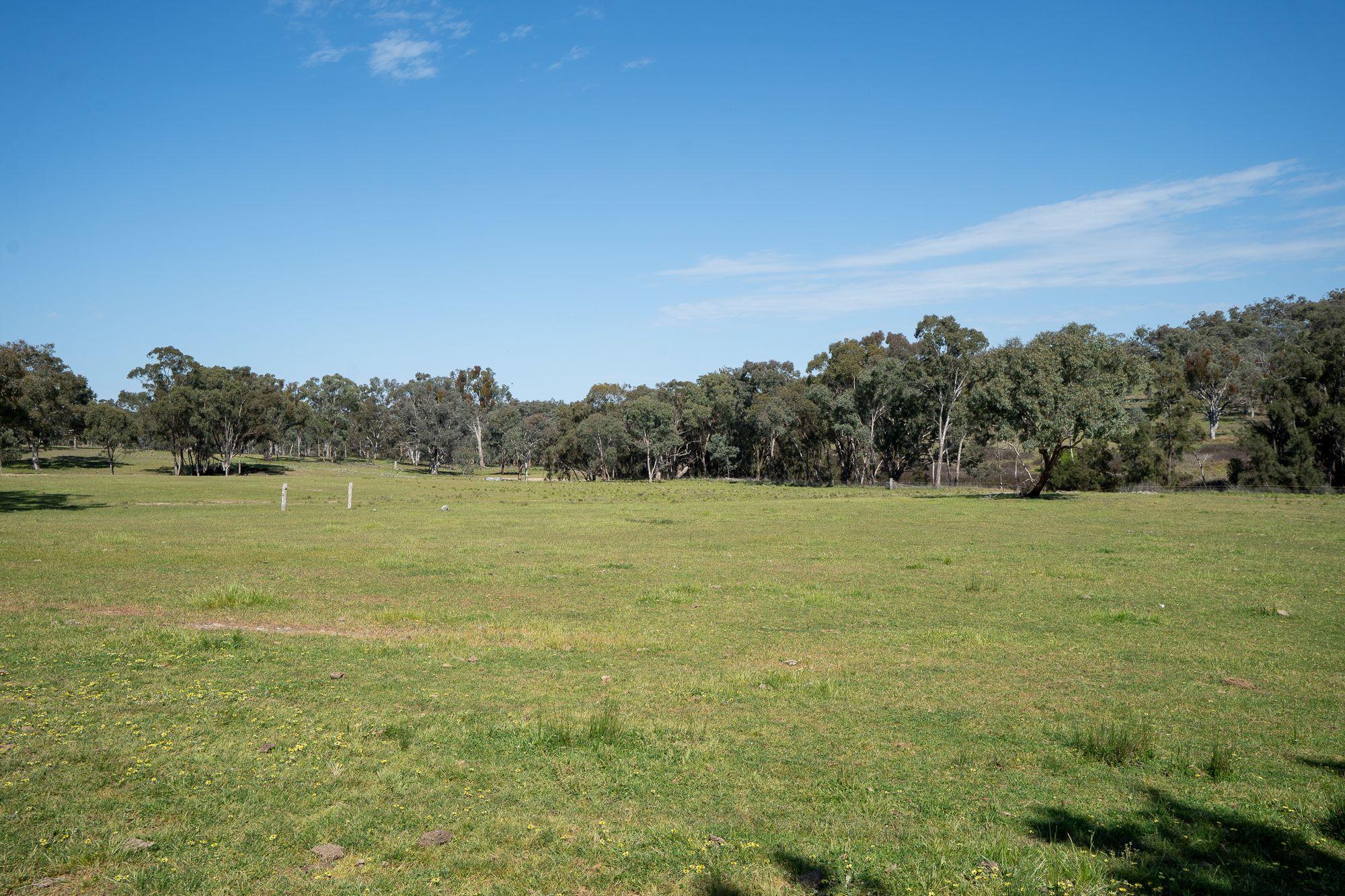 Recreational and Rural Lifestyle Opportunity!