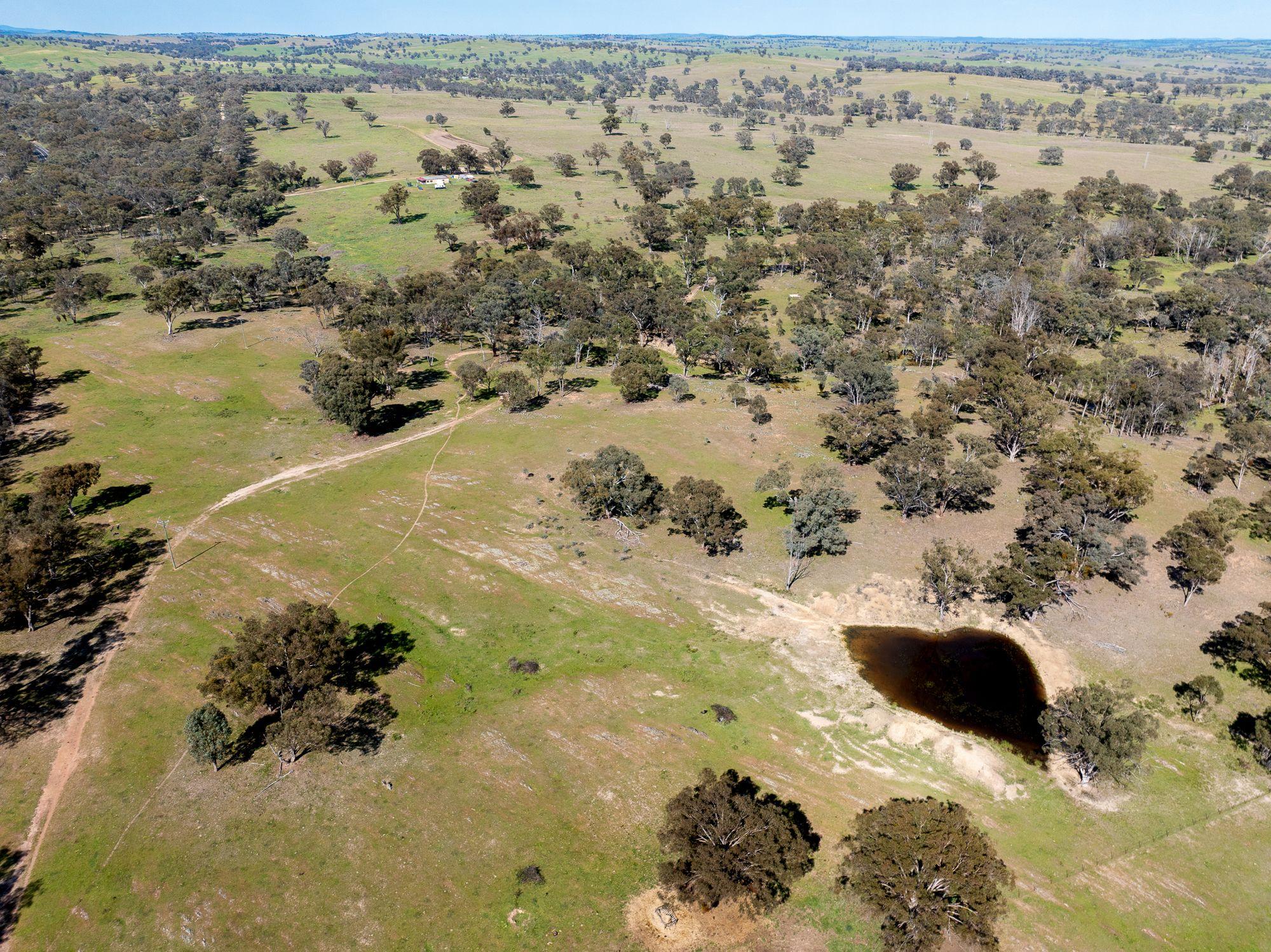 Recreational and Rural Lifestyle Opportunity!