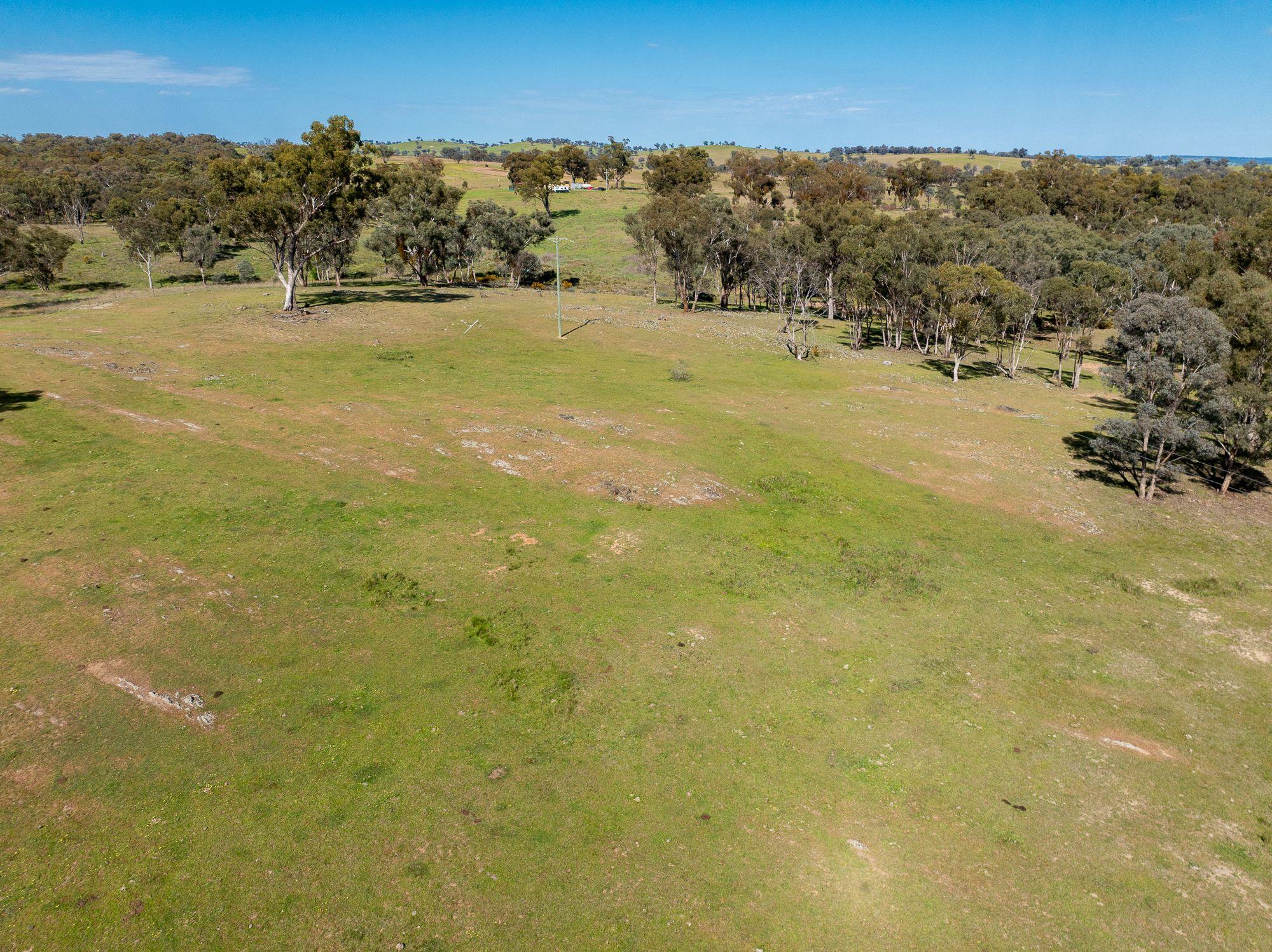 Recreational and Rural Lifestyle Opportunity!