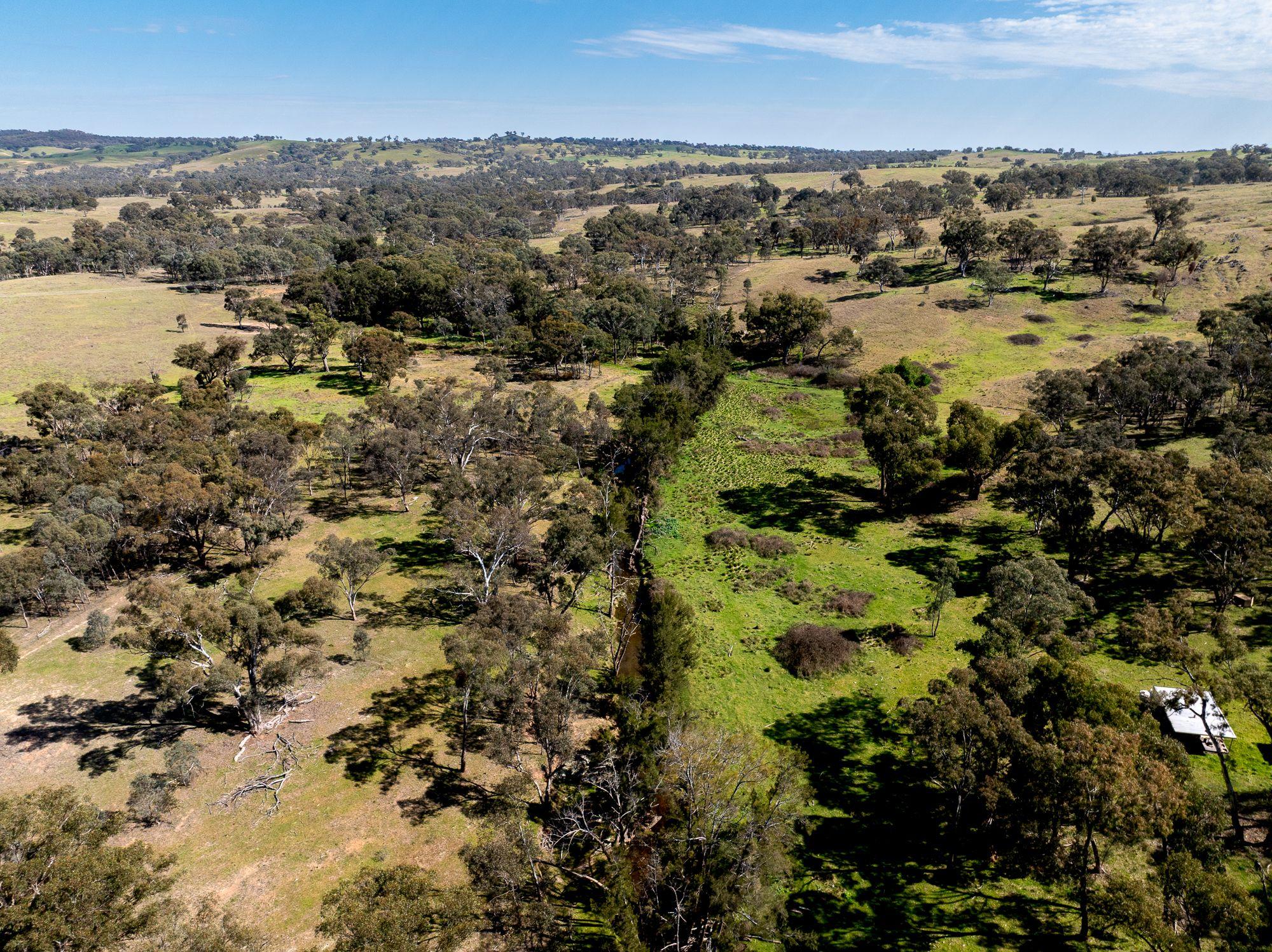 Recreational and Rural Lifestyle Opportunity!