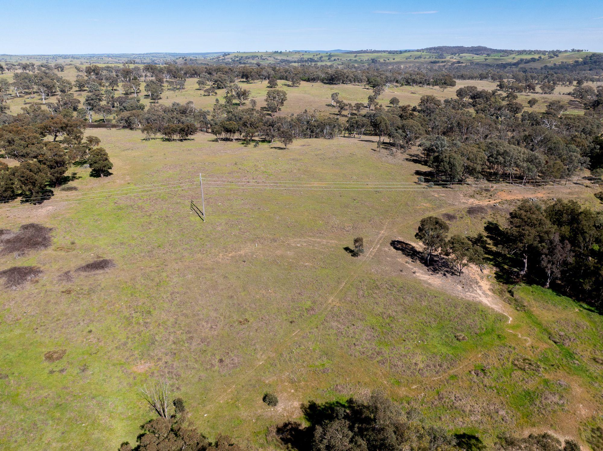 Recreational and Rural Lifestyle Opportunity!