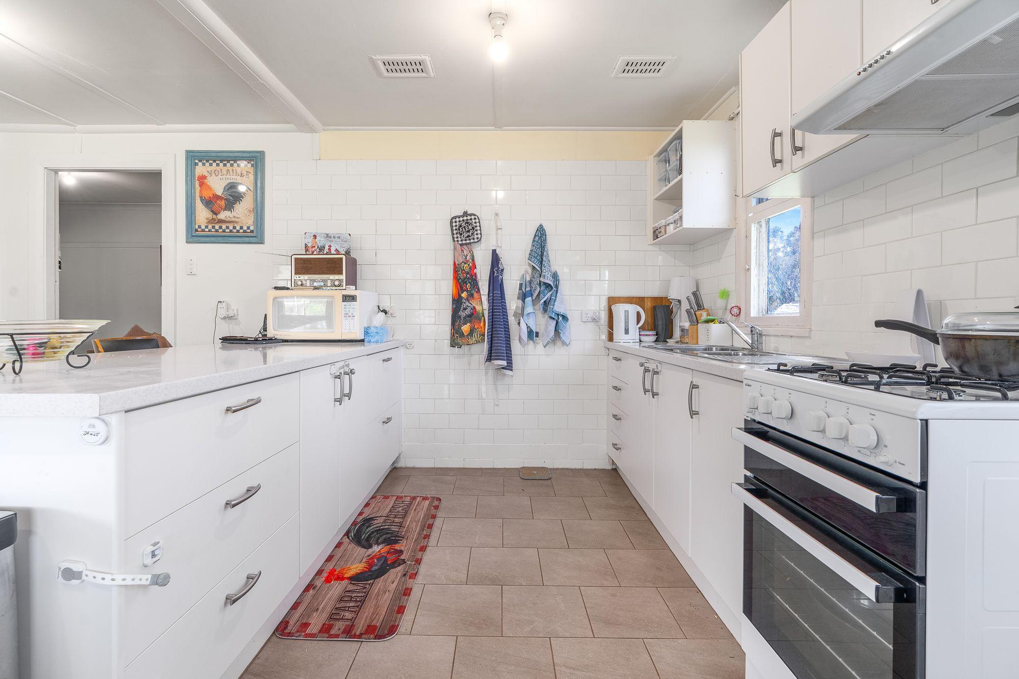 Recreational and Rural Lifestyle Opportunity!