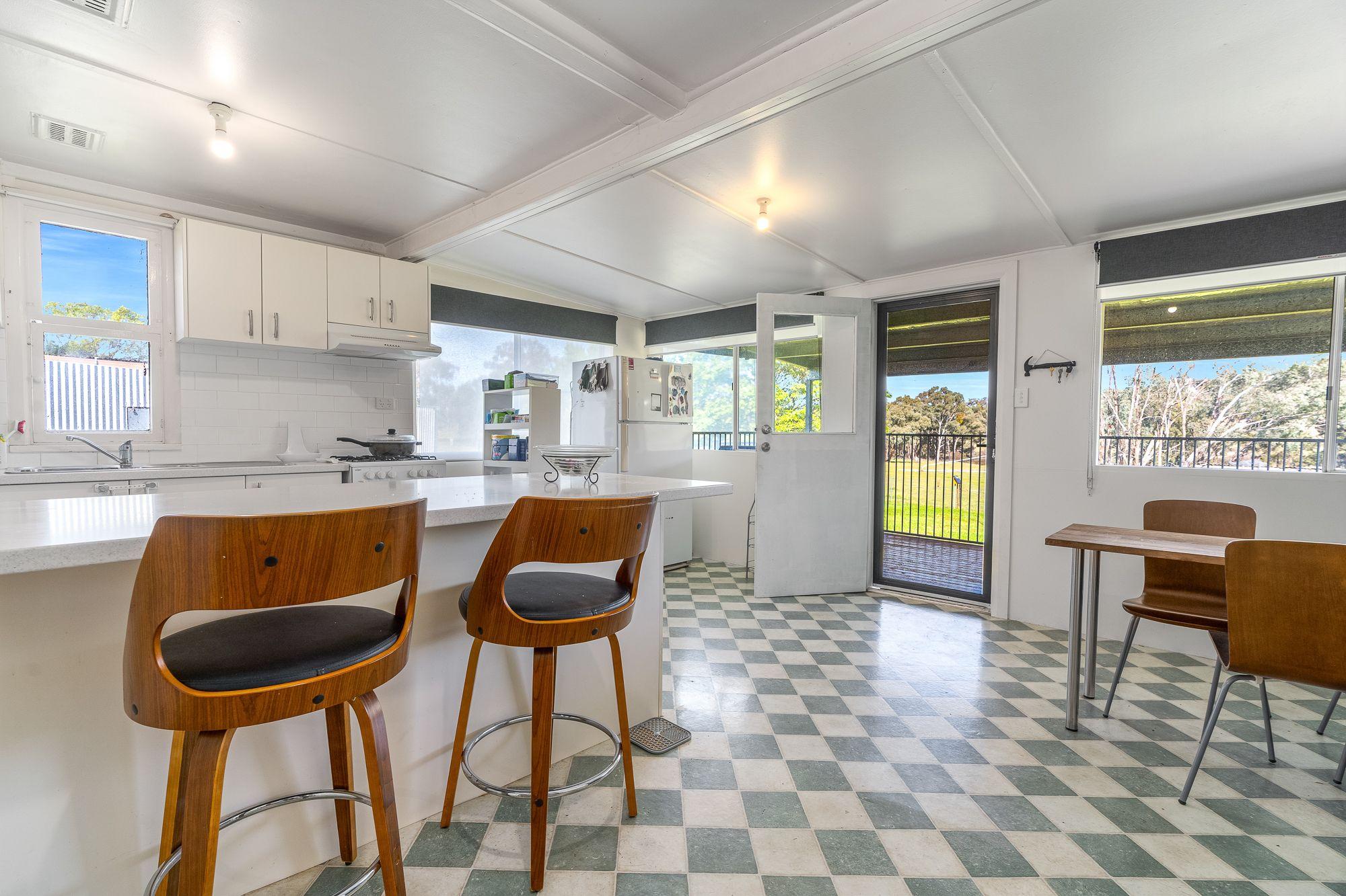 Recreational and Rural Lifestyle Opportunity!