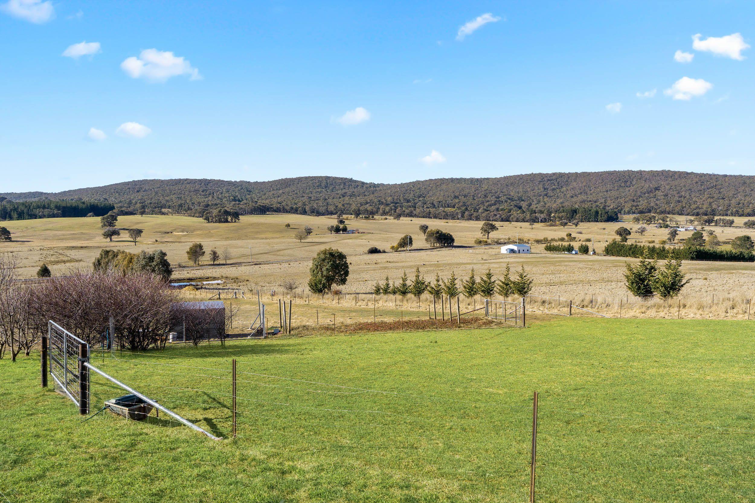 Enjoy the Quiet Life