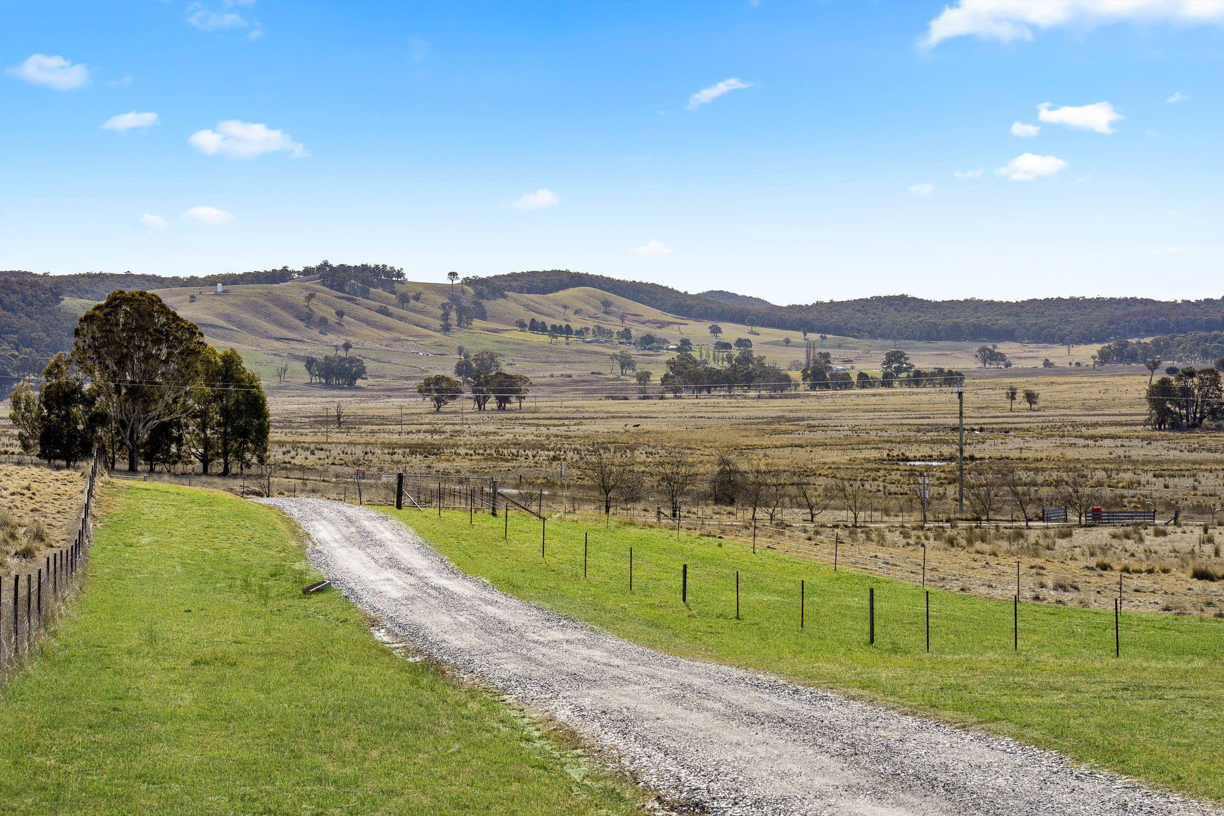 Enjoy the Quiet Life