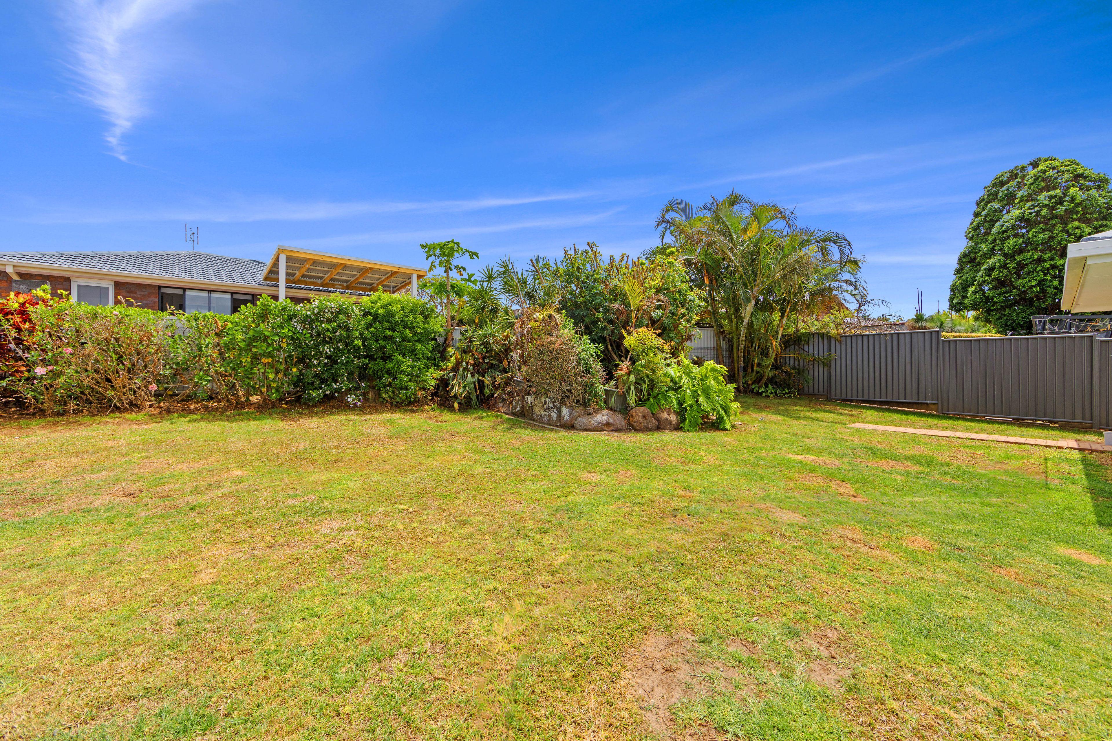 Banora Point Coastal Living