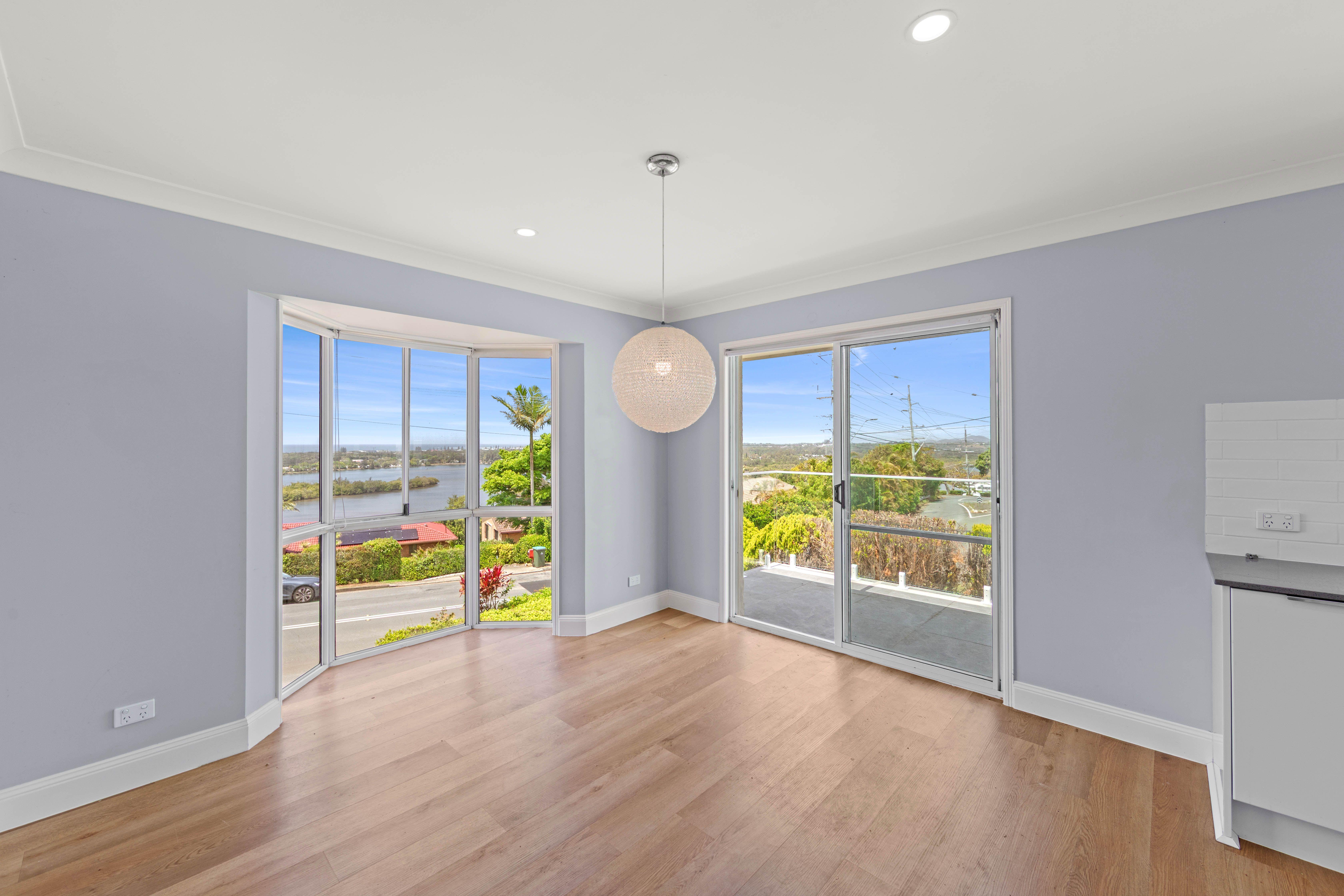 Banora Point Coastal Living