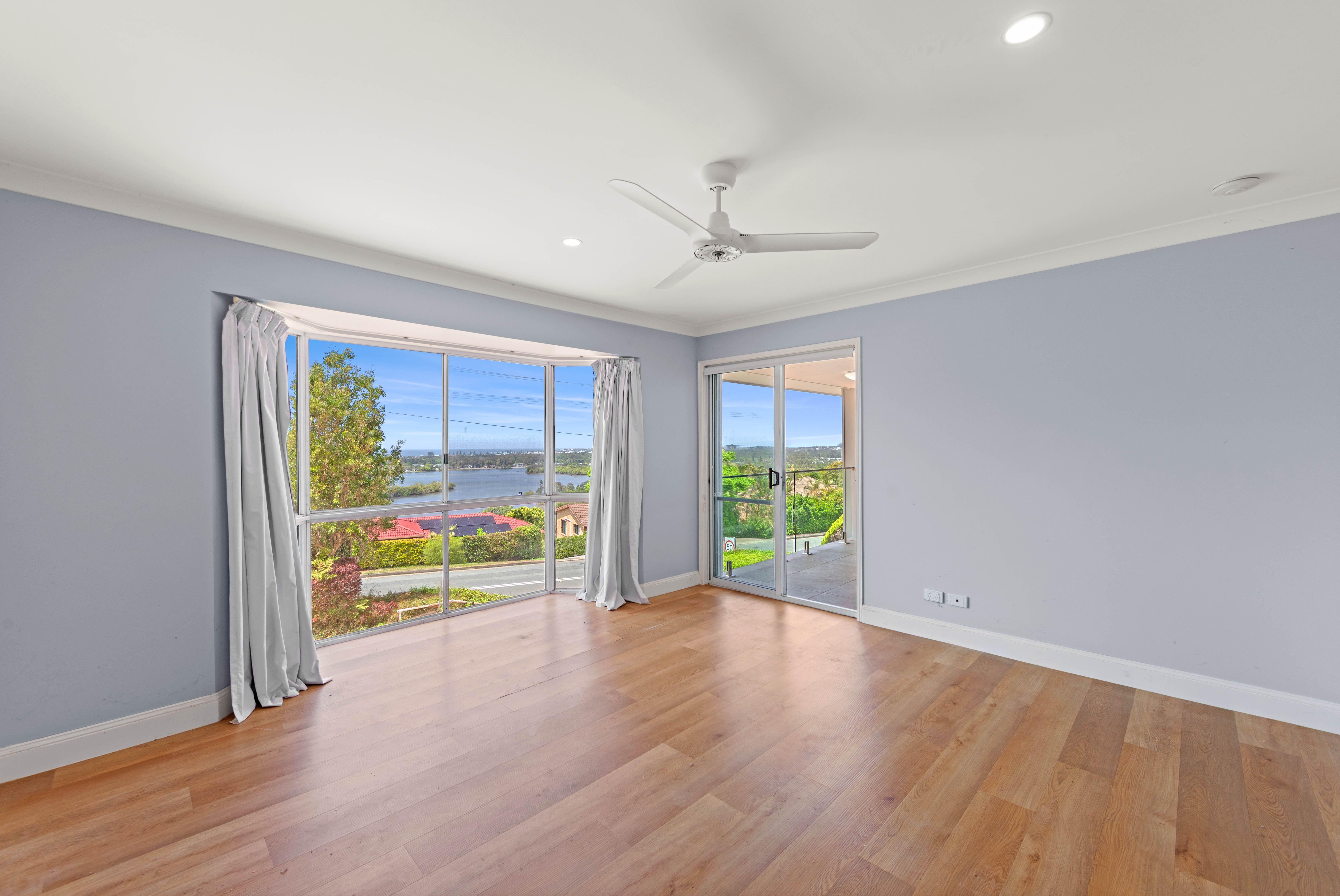 Banora Point Coastal Living