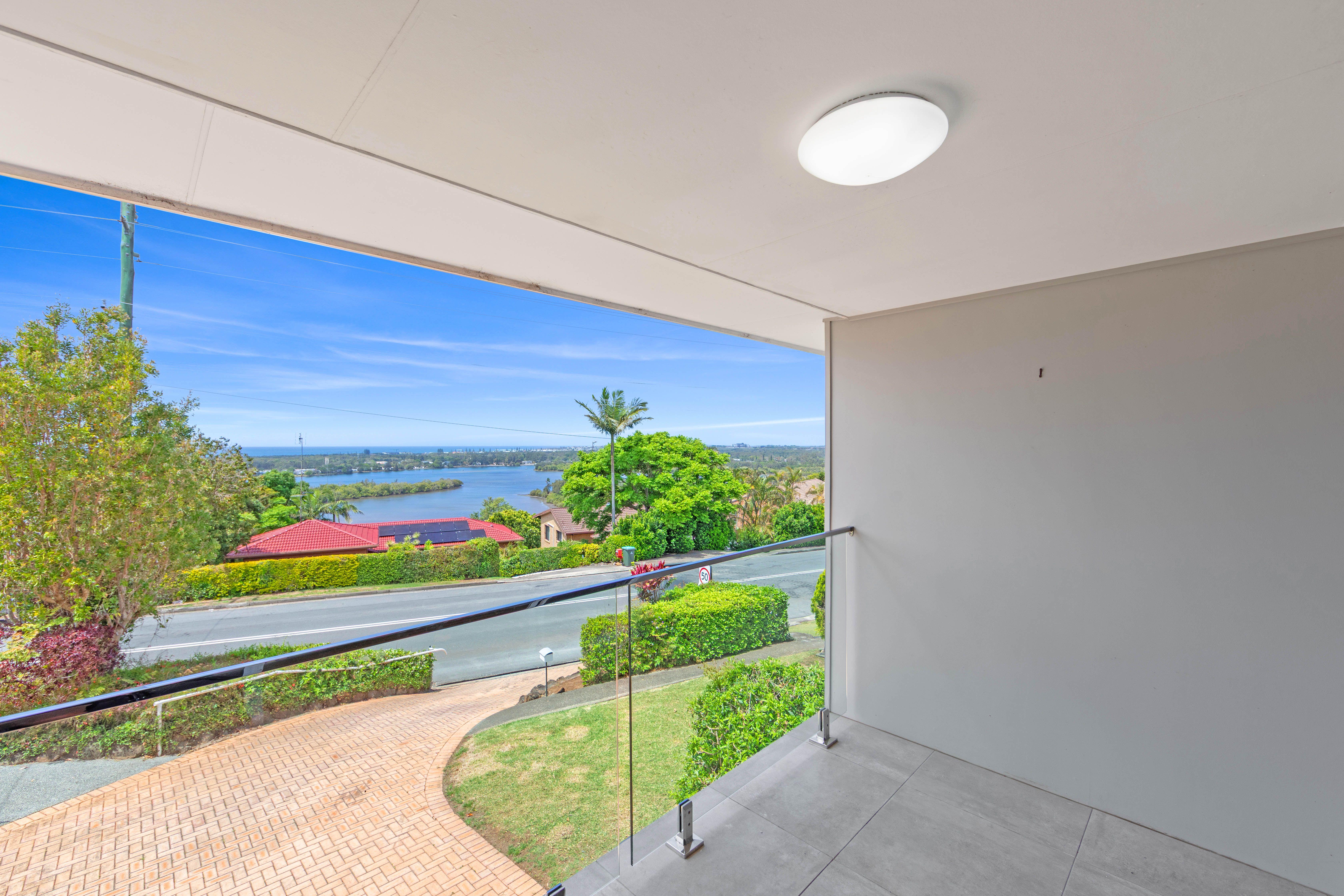 Banora Point Coastal Living