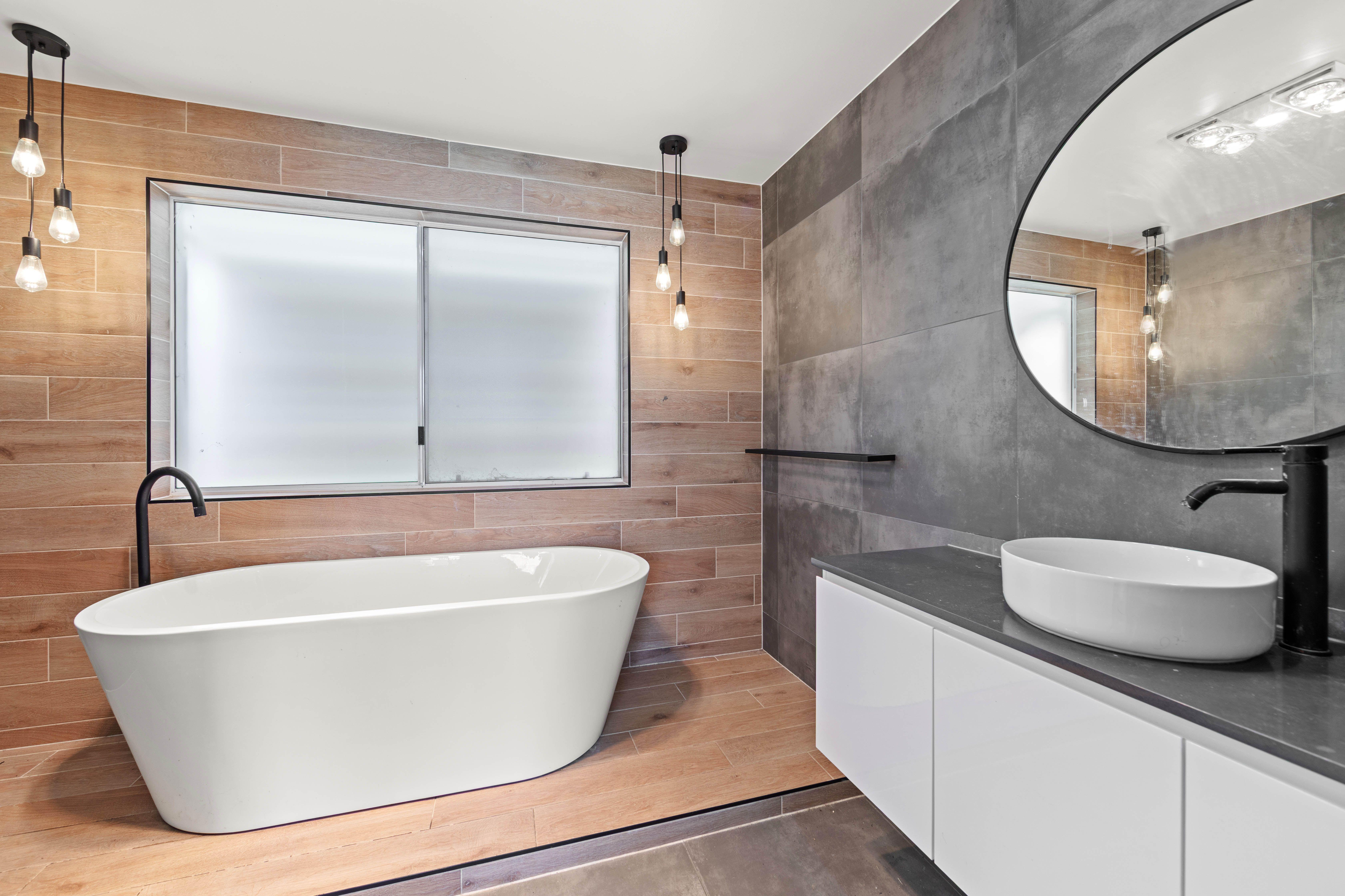 Banora Point Coastal Living