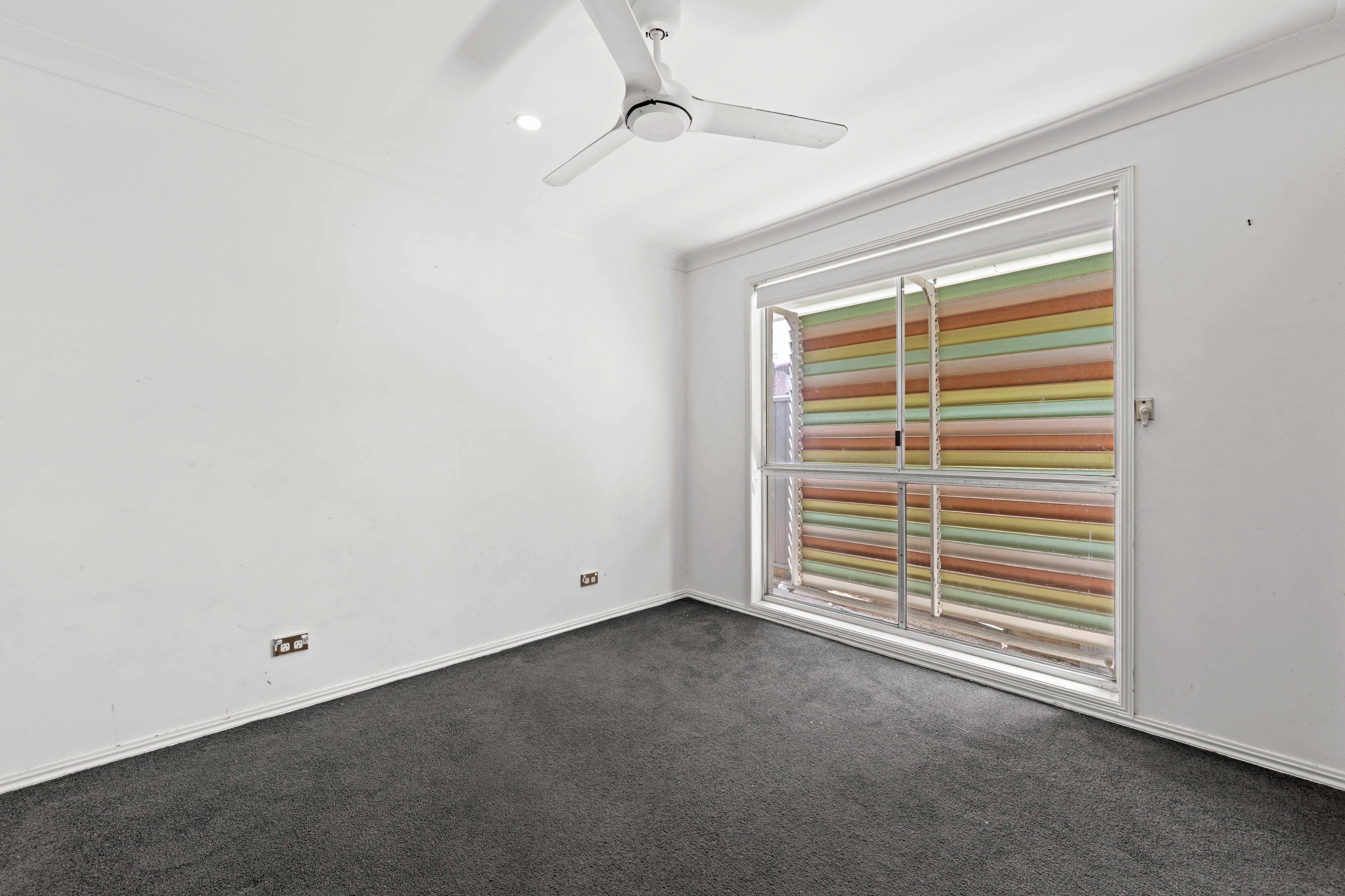 Banora Point Coastal Living