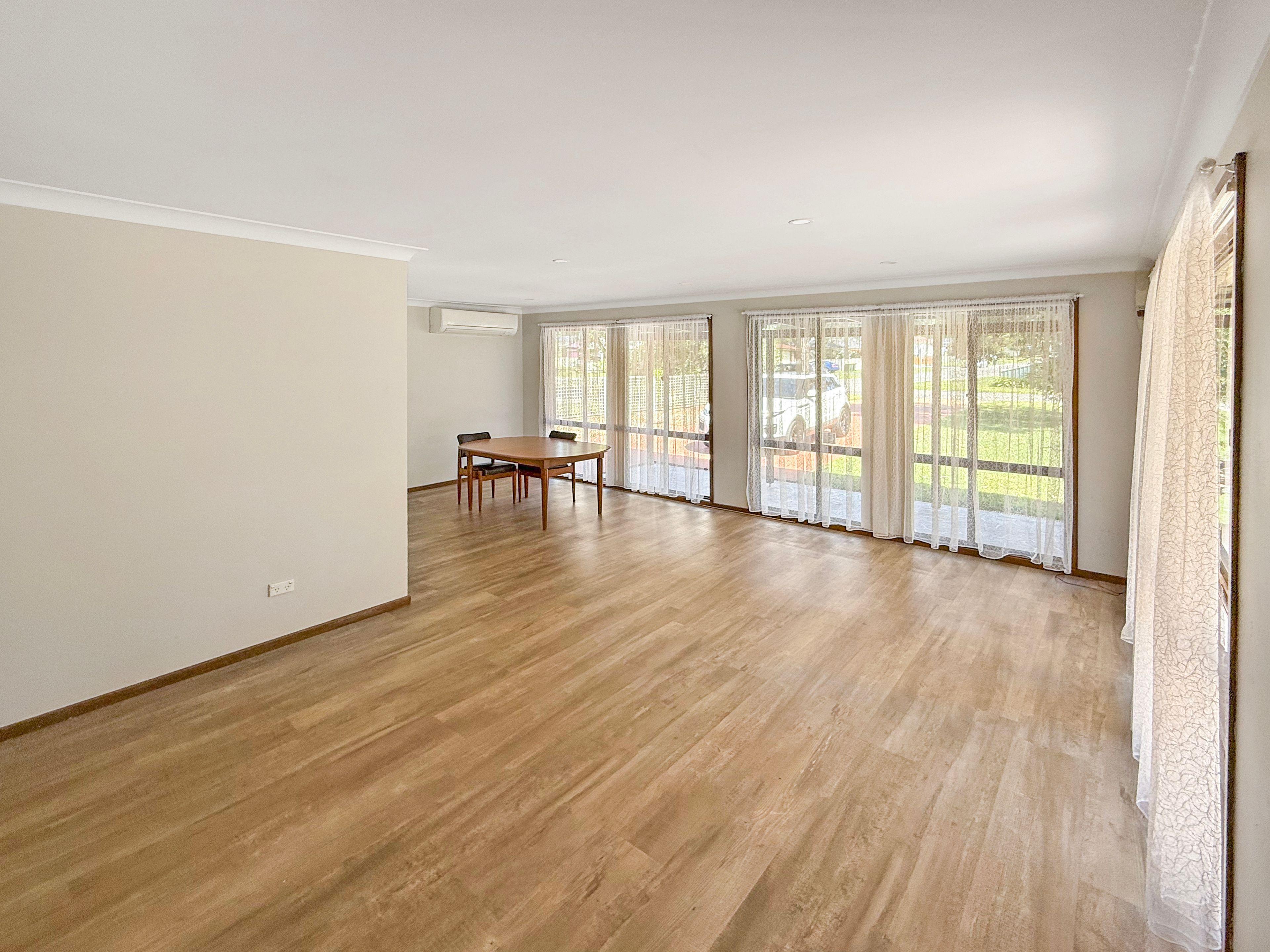 TRADIES DELIGHT! IMMACULATELY PRESENTED HOME