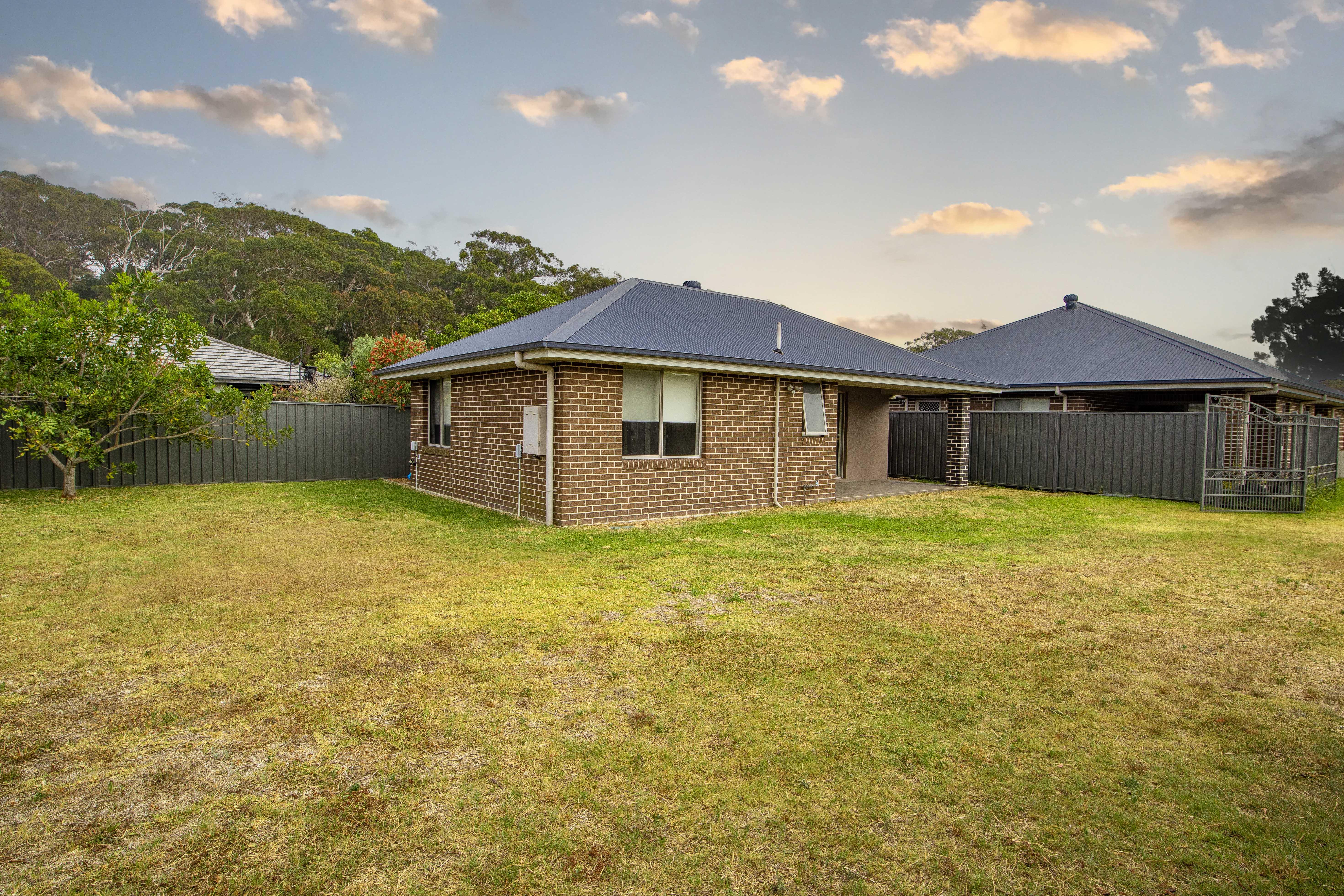 Charming 2 Bedroom in Fern Bay