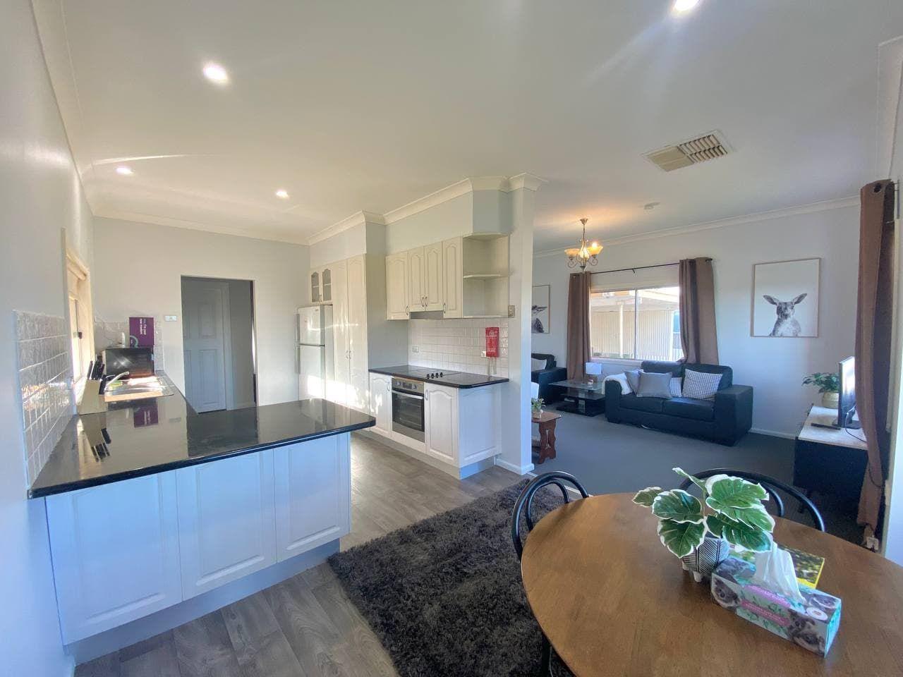 Ray White Real Estate Parkes