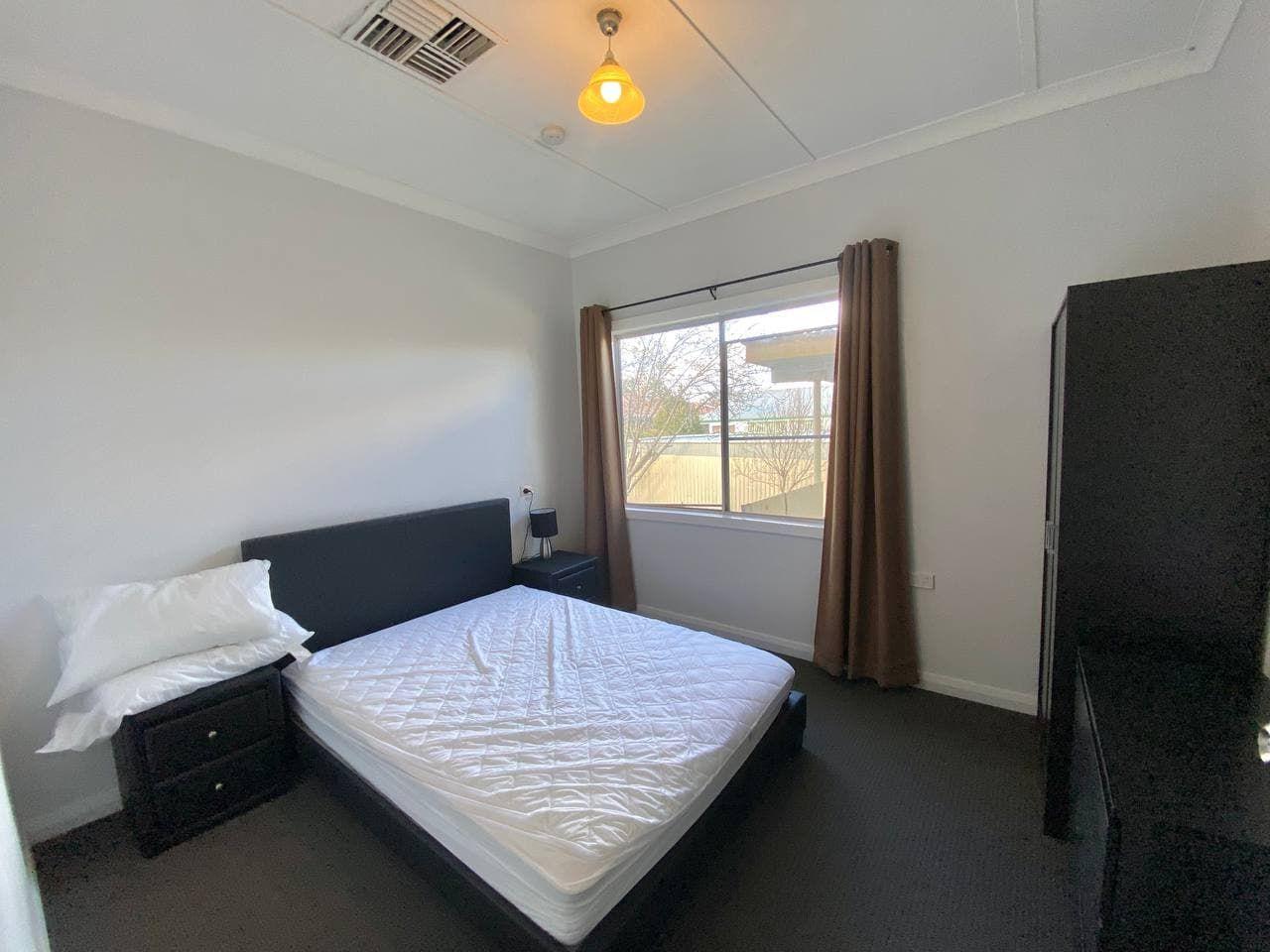 Ray White Real Estate Parkes