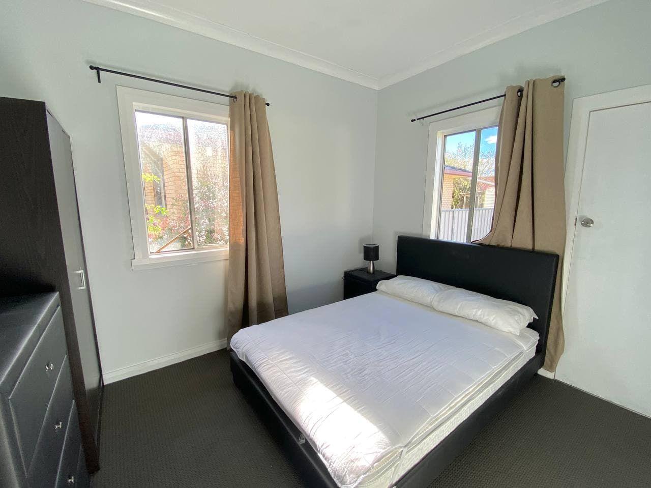 Ray White Real Estate Parkes