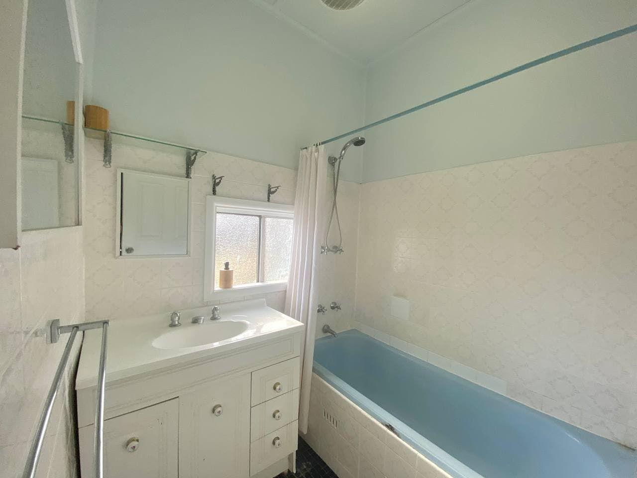 Ray White Real Estate Parkes