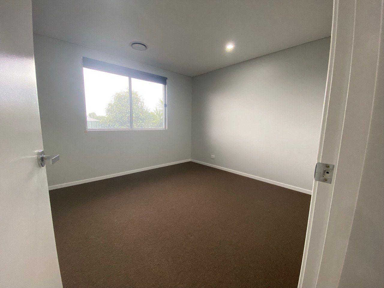 Ray White Real Estate Parkes