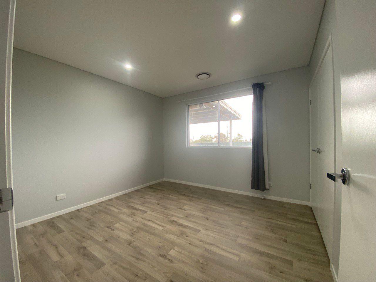 Ray White Real Estate Parkes