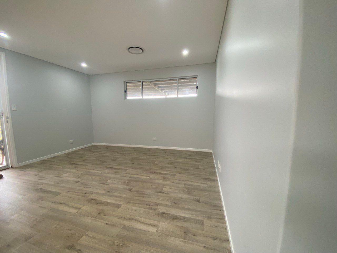 Ray White Real Estate Parkes