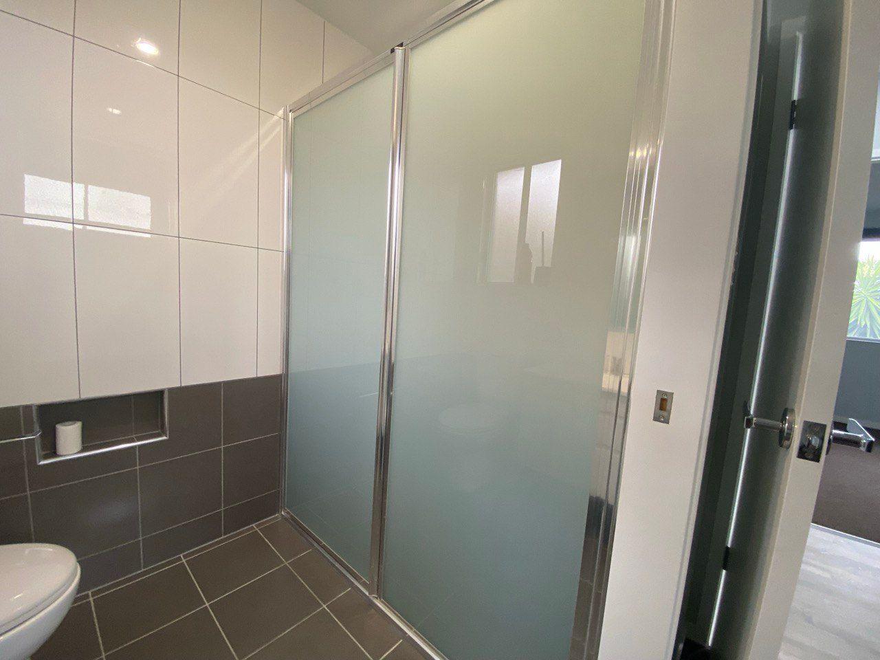 Ray White Real Estate Parkes