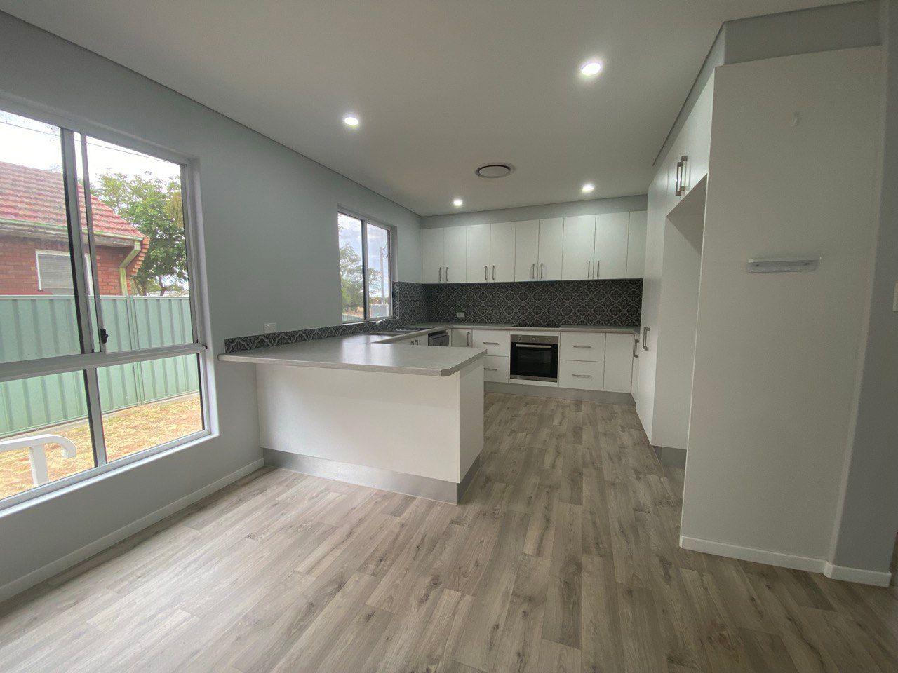 Ray White Real Estate Parkes