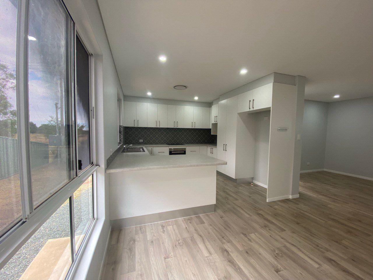 Ray White Real Estate Parkes