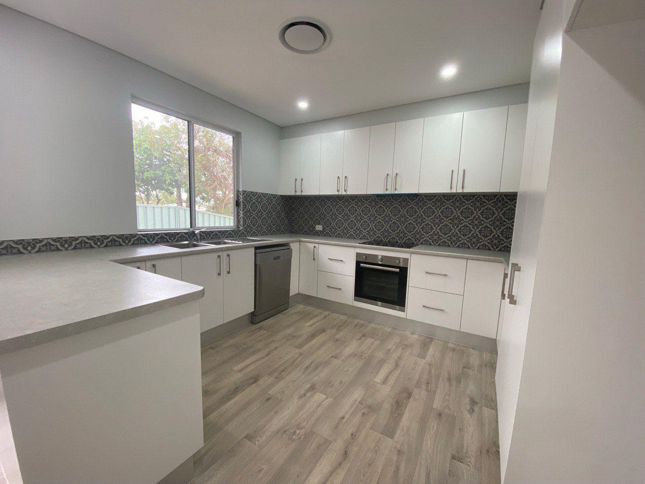 Ray White Real Estate Parkes