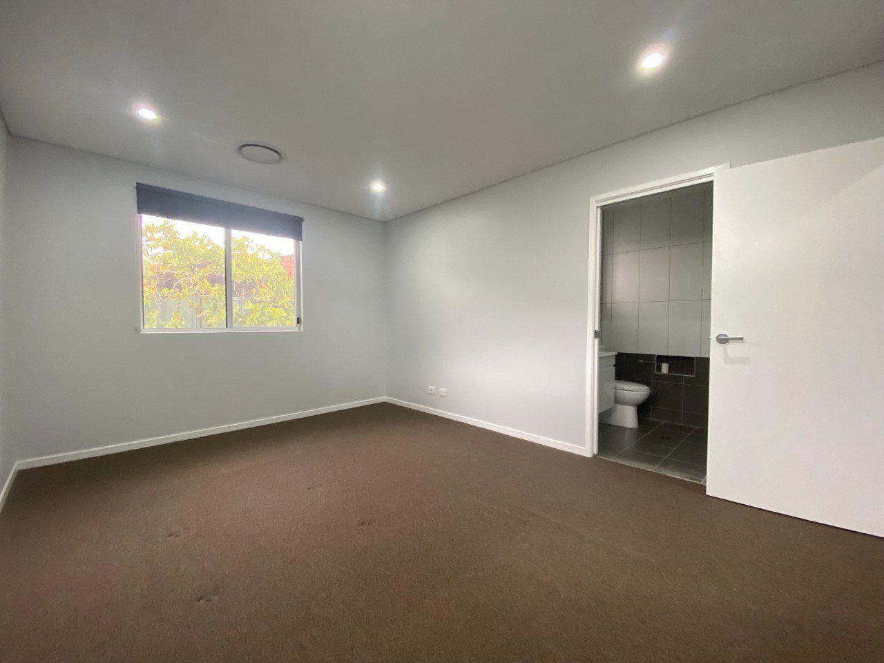 Ray White Real Estate Parkes