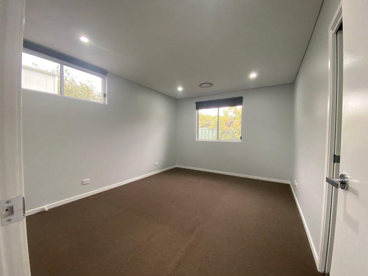 Ray White Real Estate Parkes