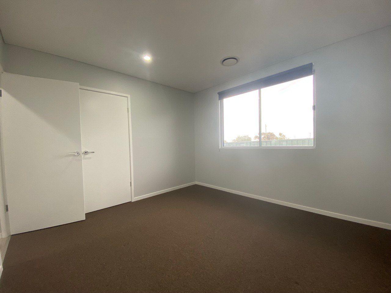 Ray White Real Estate Parkes