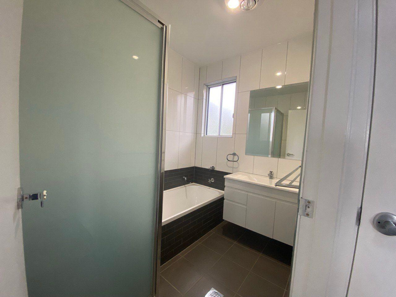 Ray White Real Estate Parkes