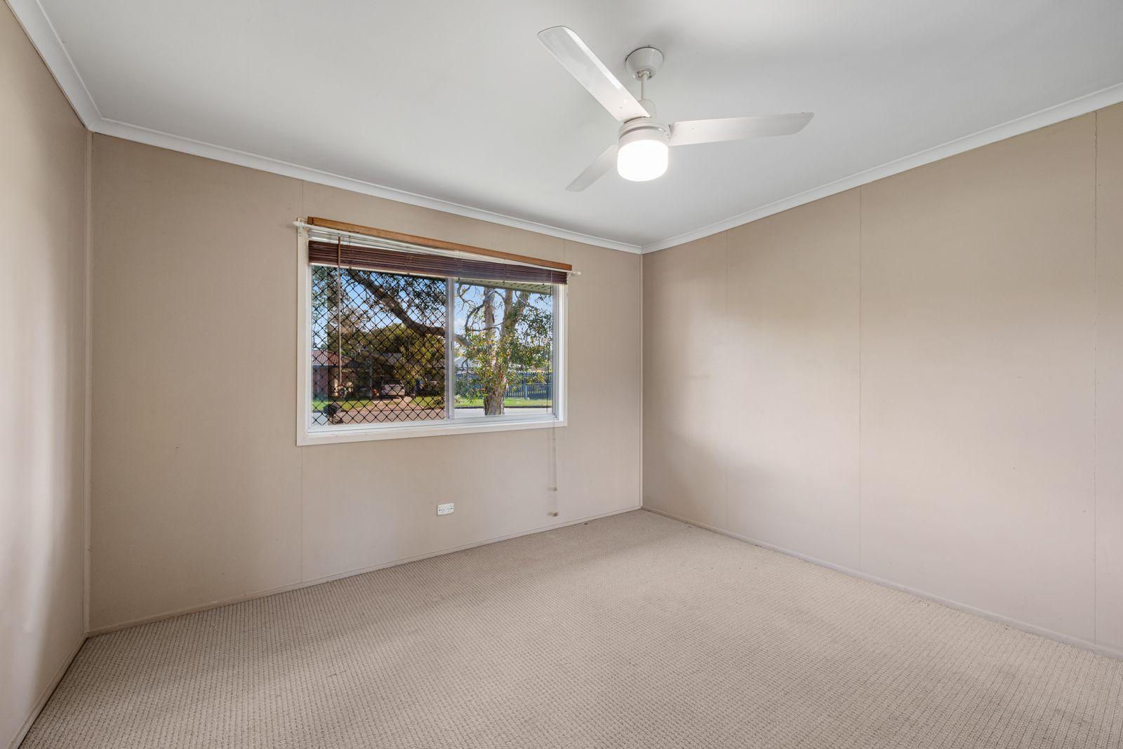 Charming Lowset Home in Deception Bay