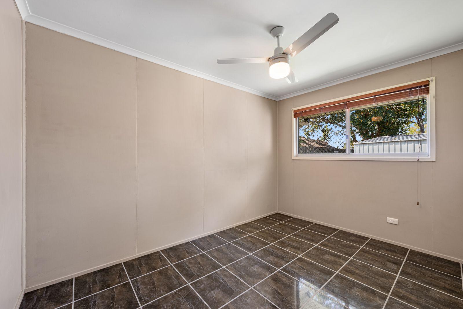 Charming Lowset Home in Deception Bay