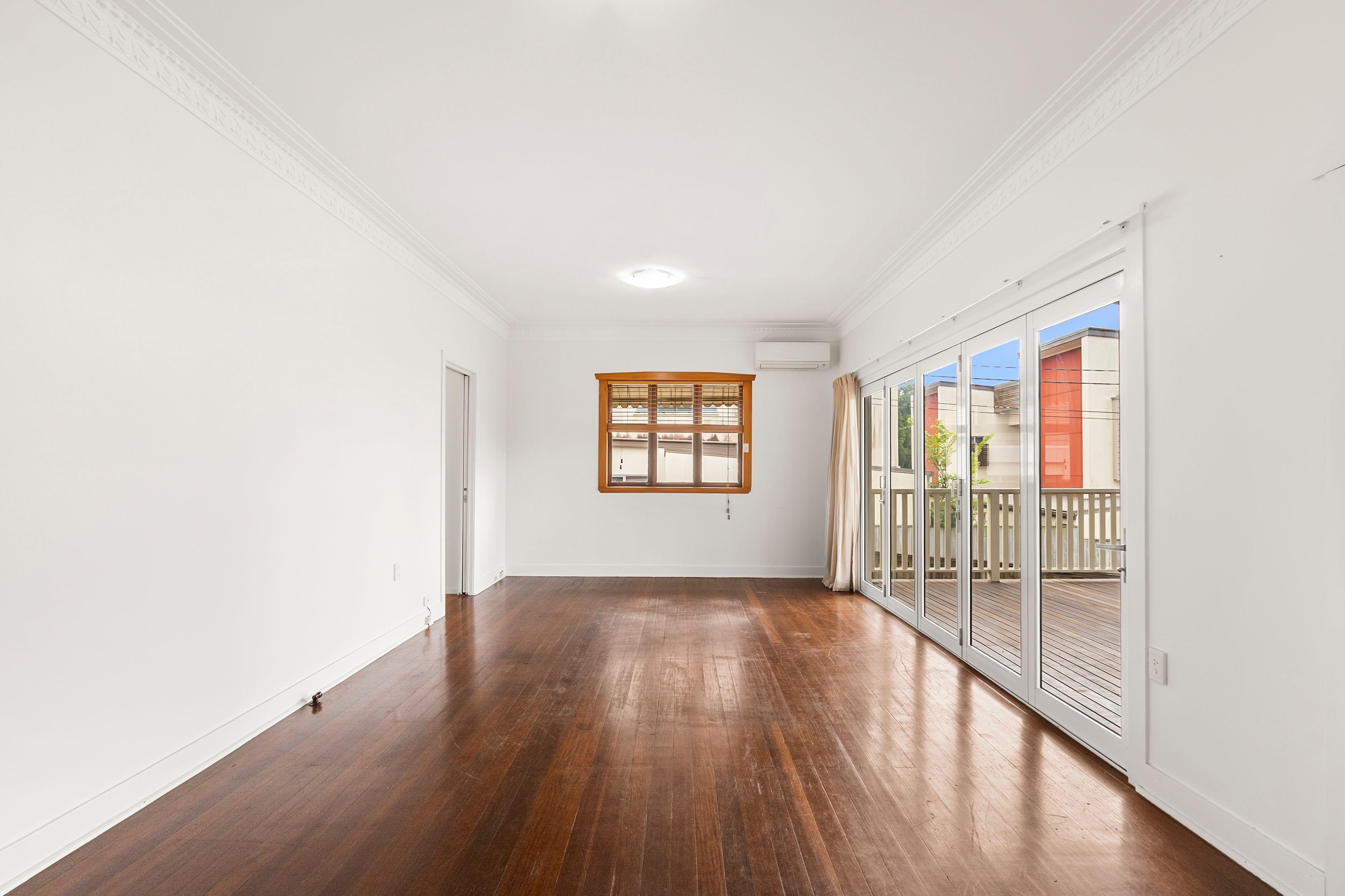 Charming family home