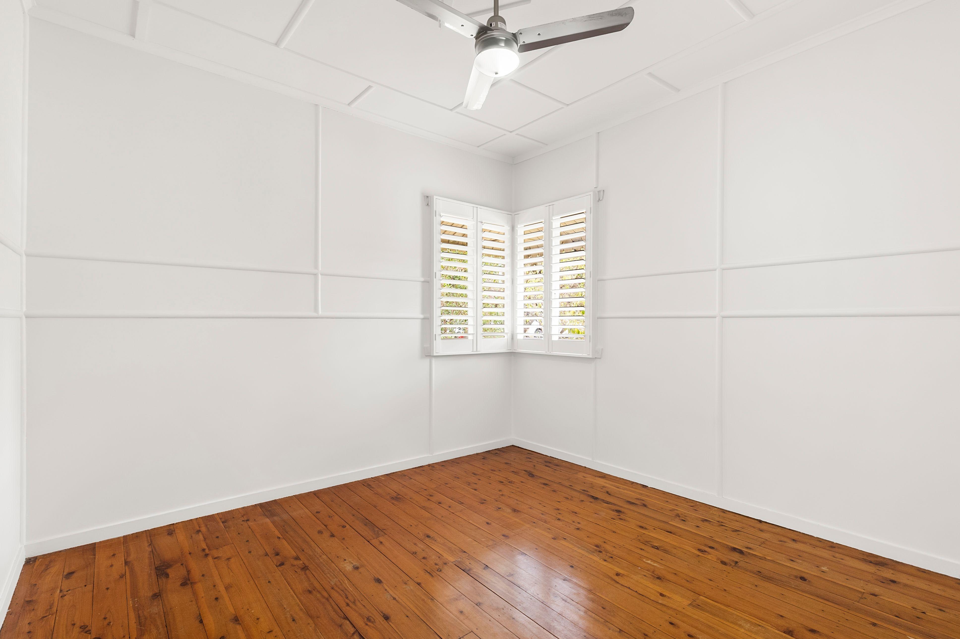 Charming family home