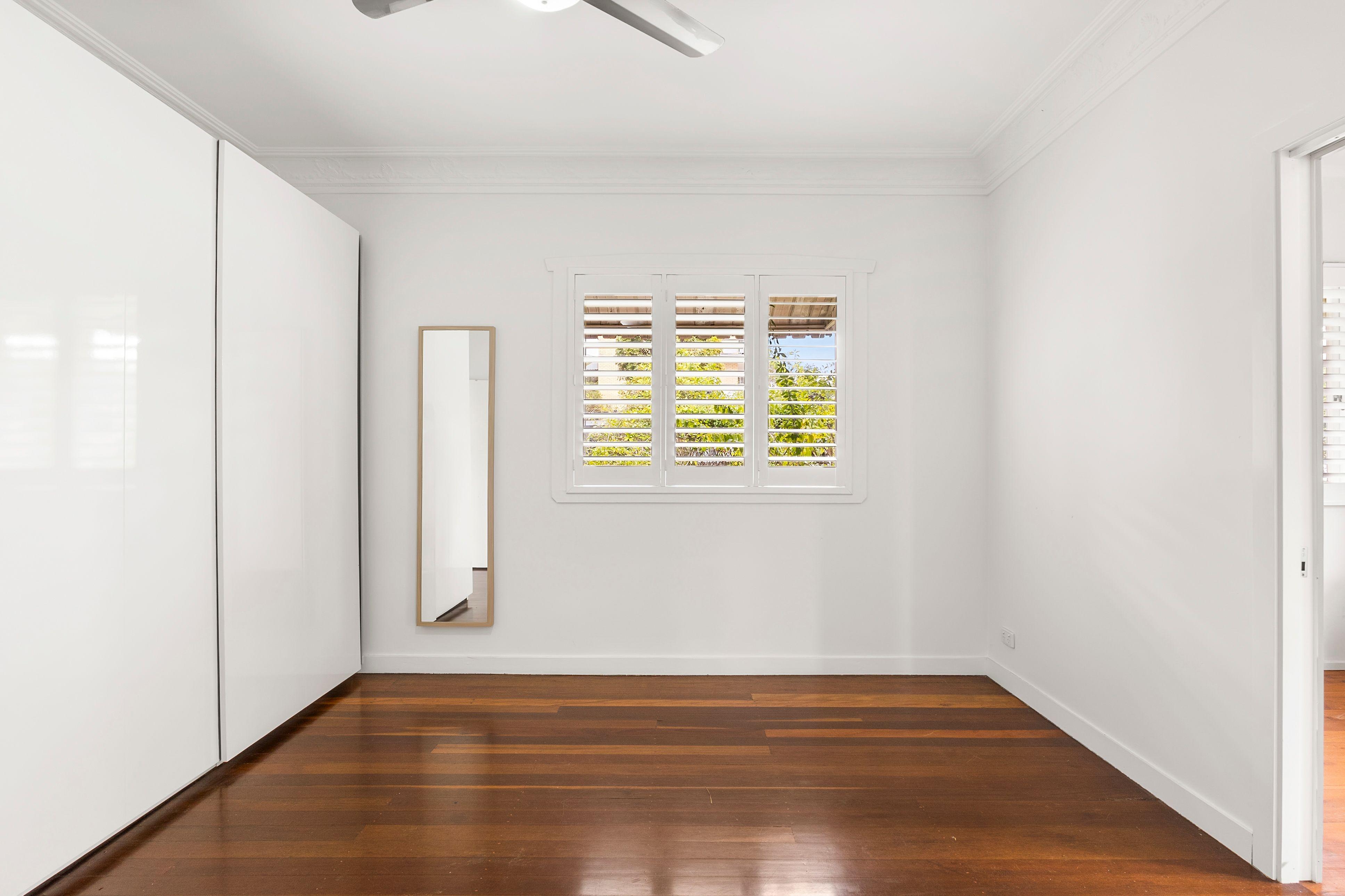 Charming family home