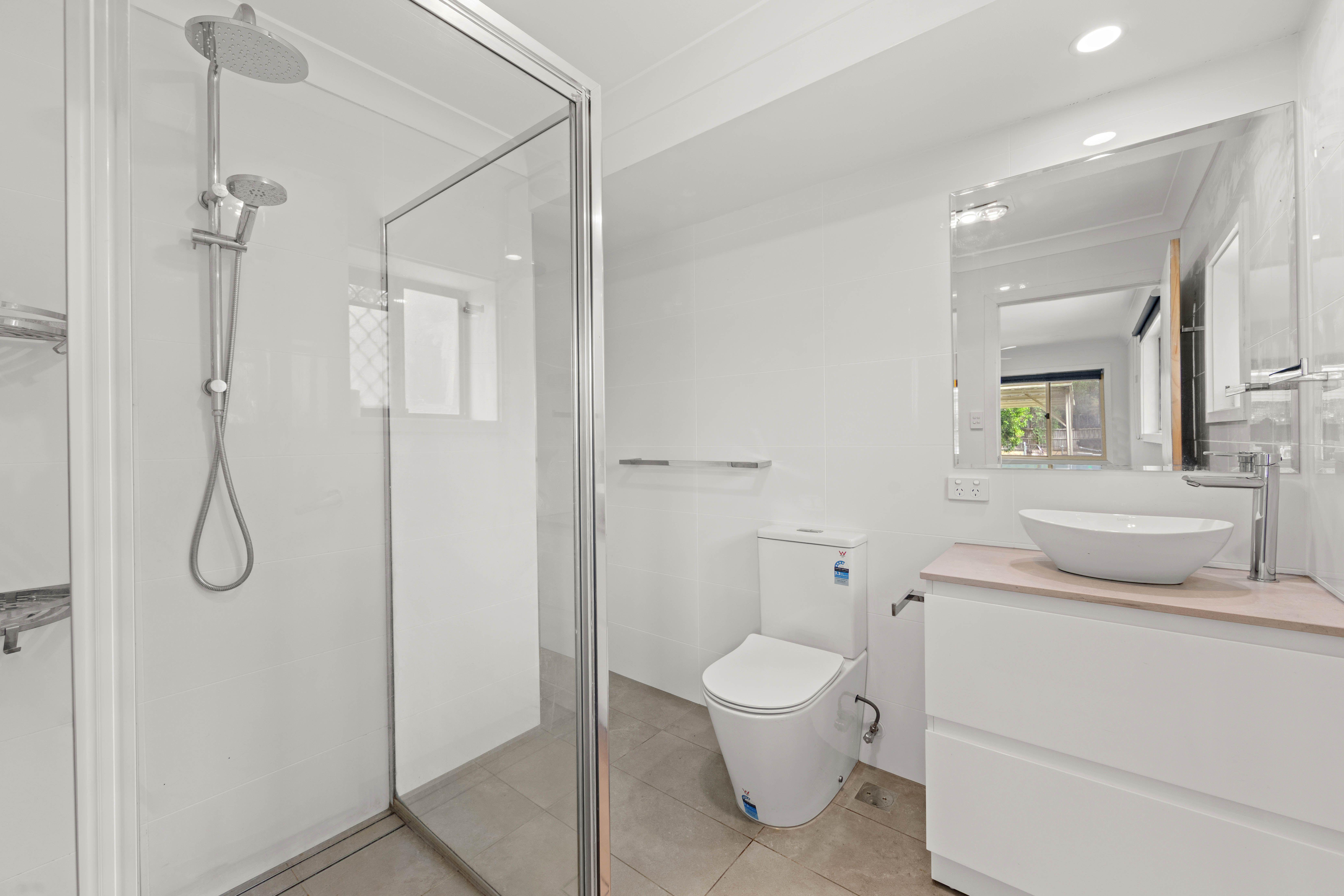 Family Home in Quiet Cul-de-Sac