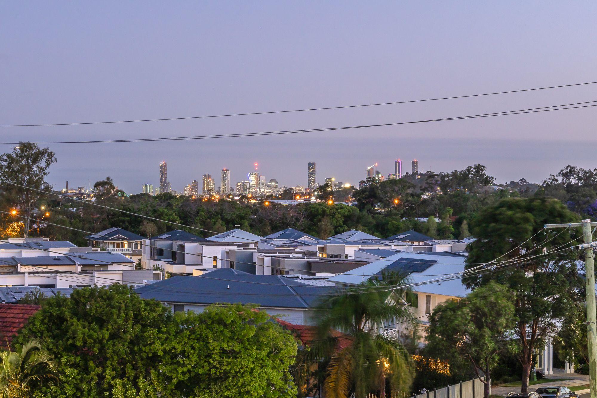 Your Dream Apartment!