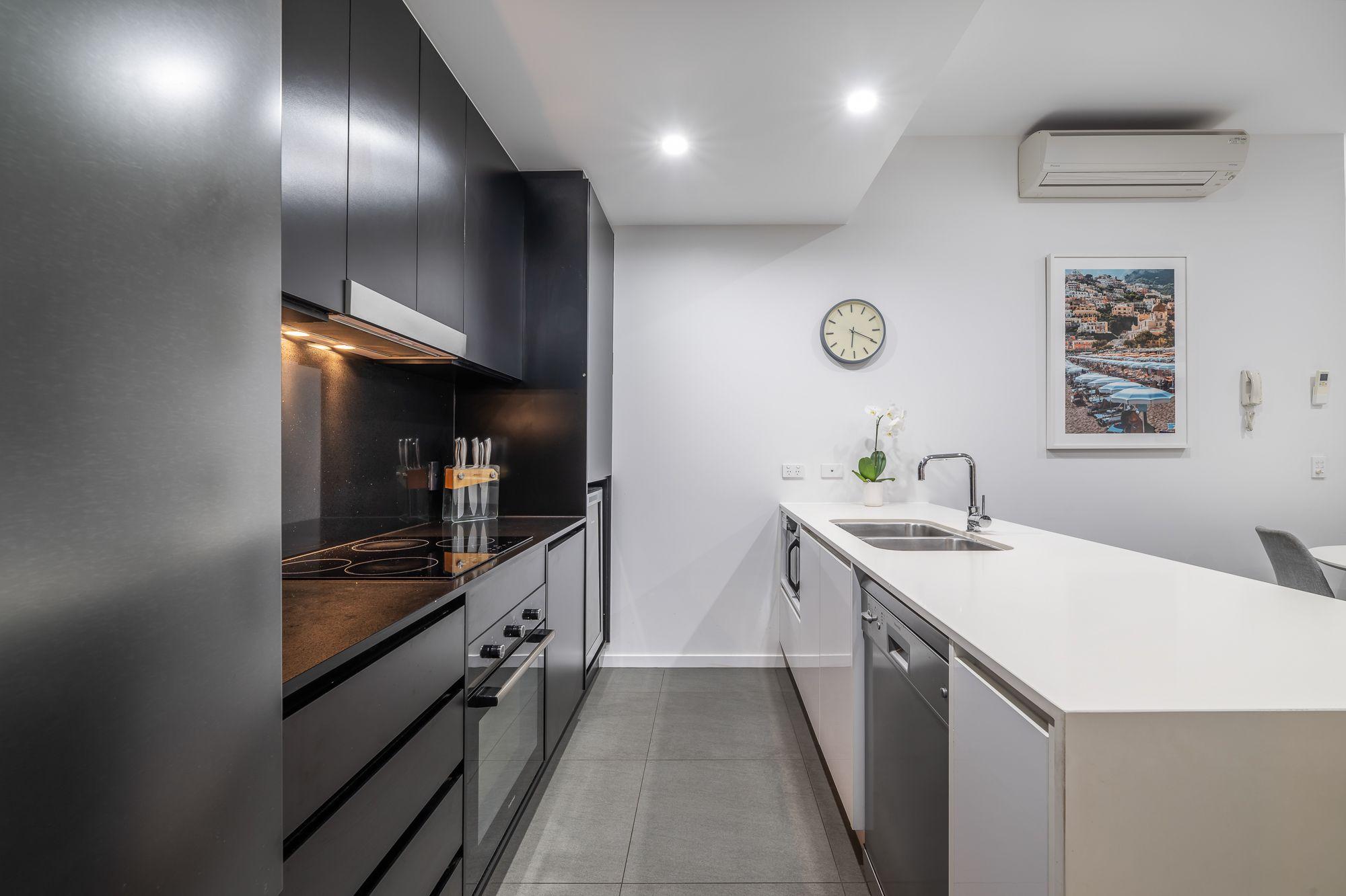 Your Dream Apartment!