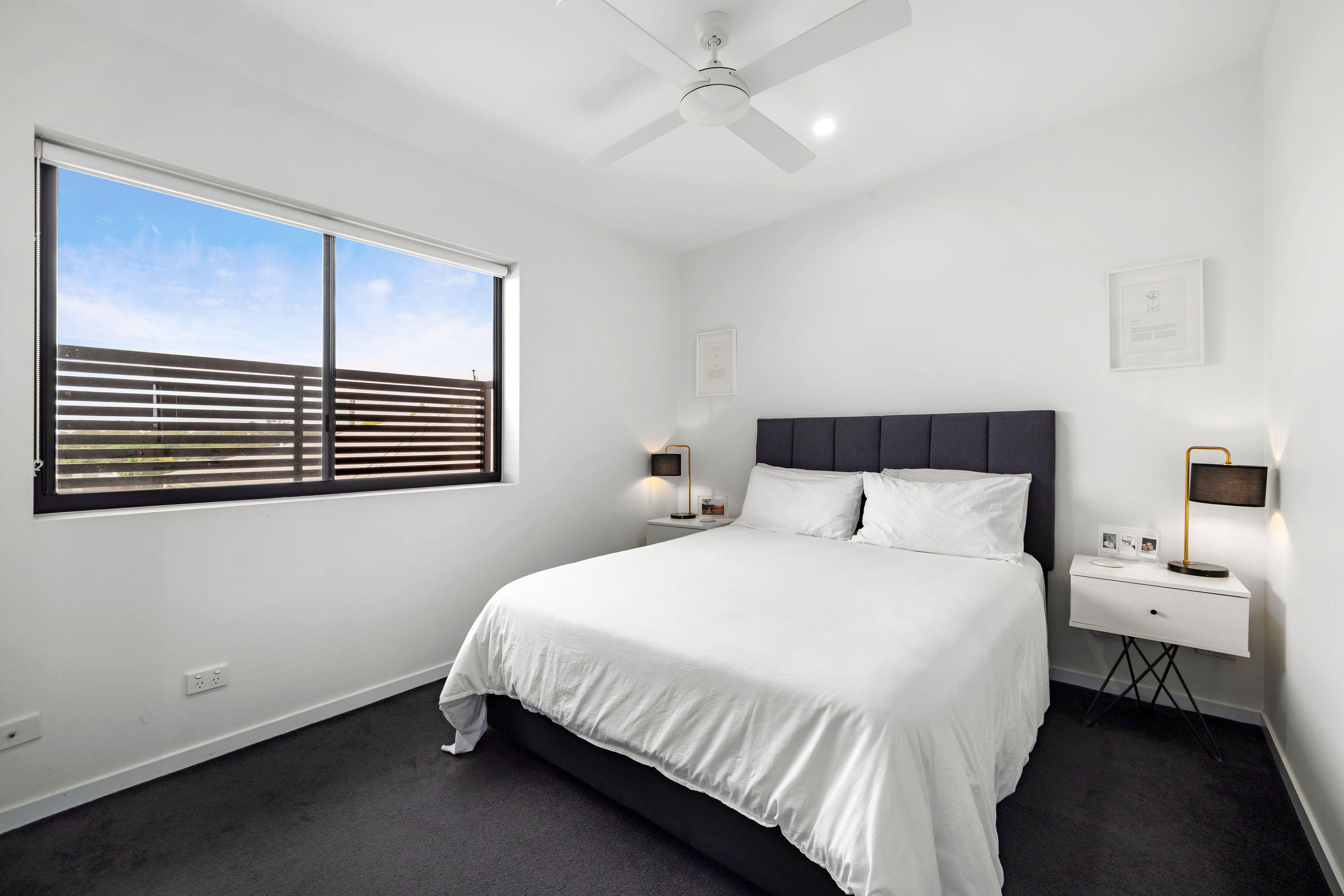 Your Dream Apartment!