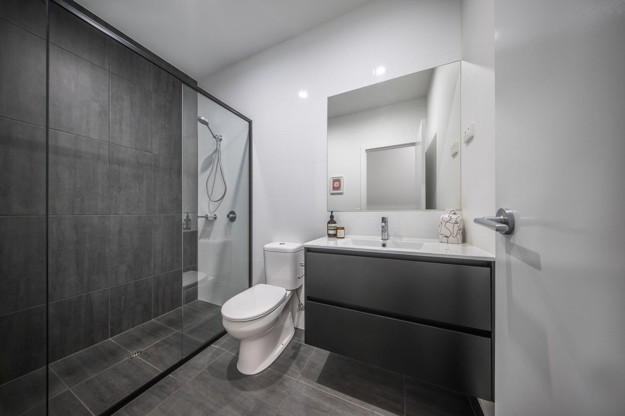 Your Dream Apartment!