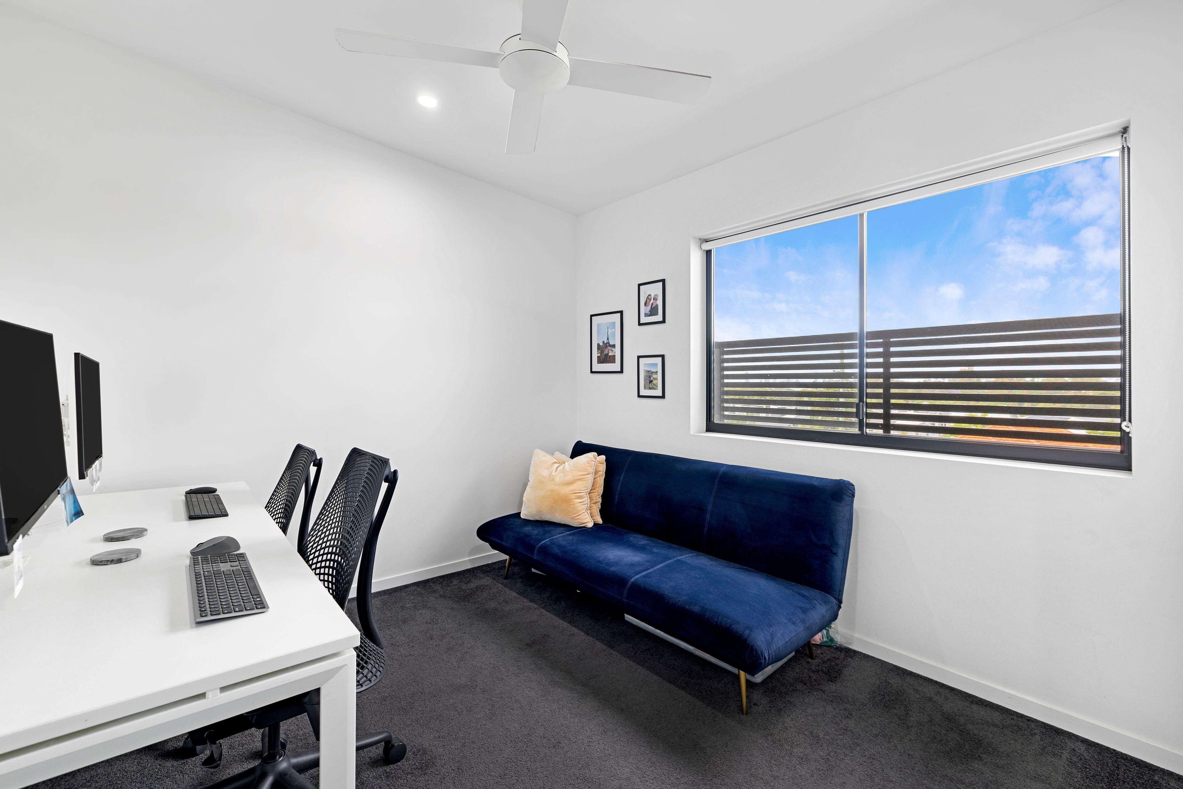 Your Dream Apartment!